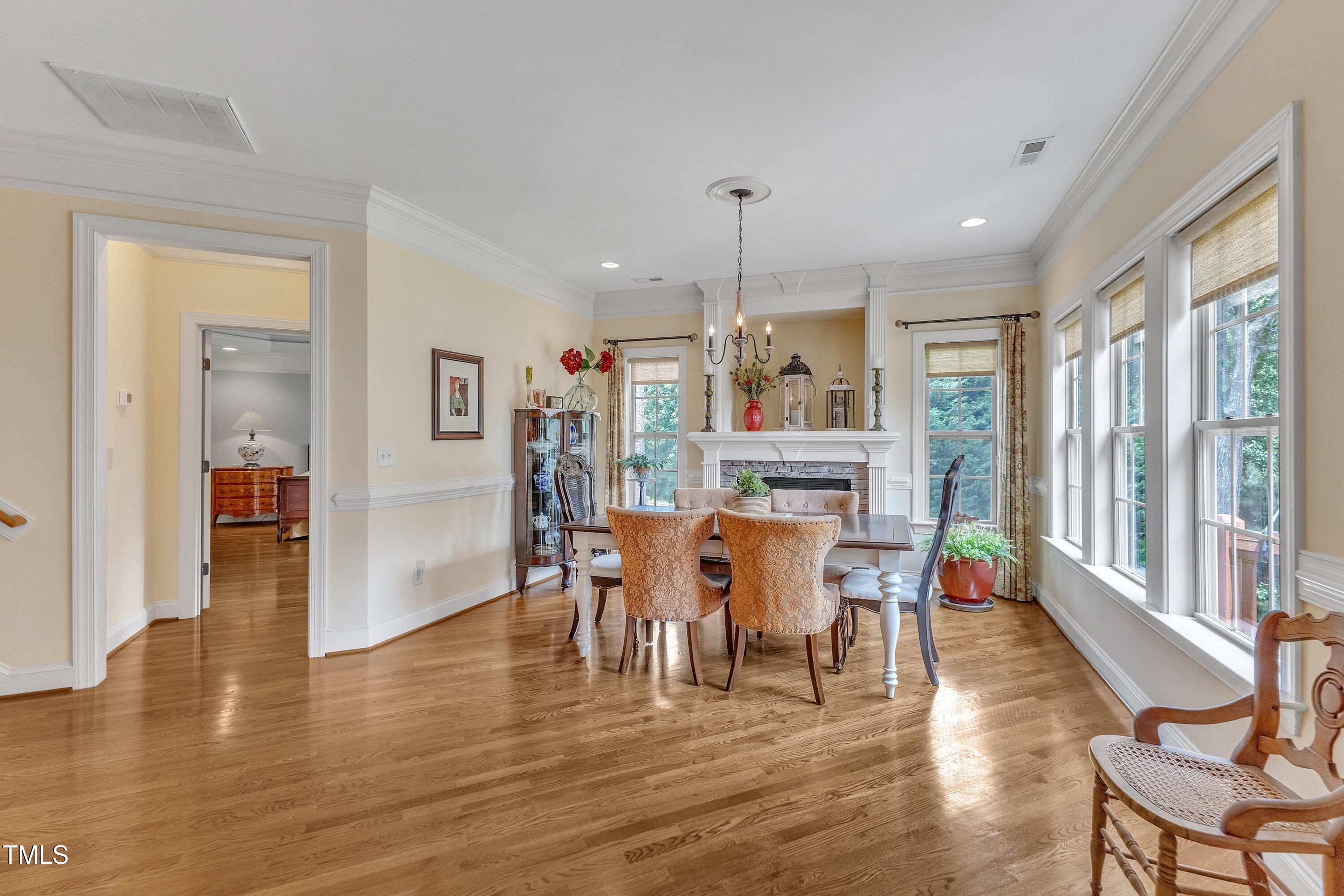 212 Fieldtrial Circle