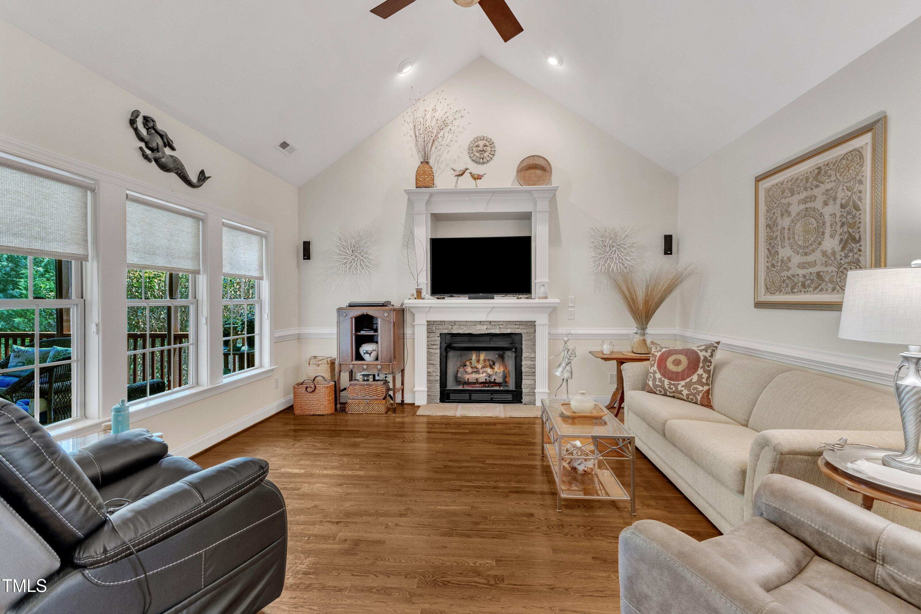 212 Fieldtrial Circle