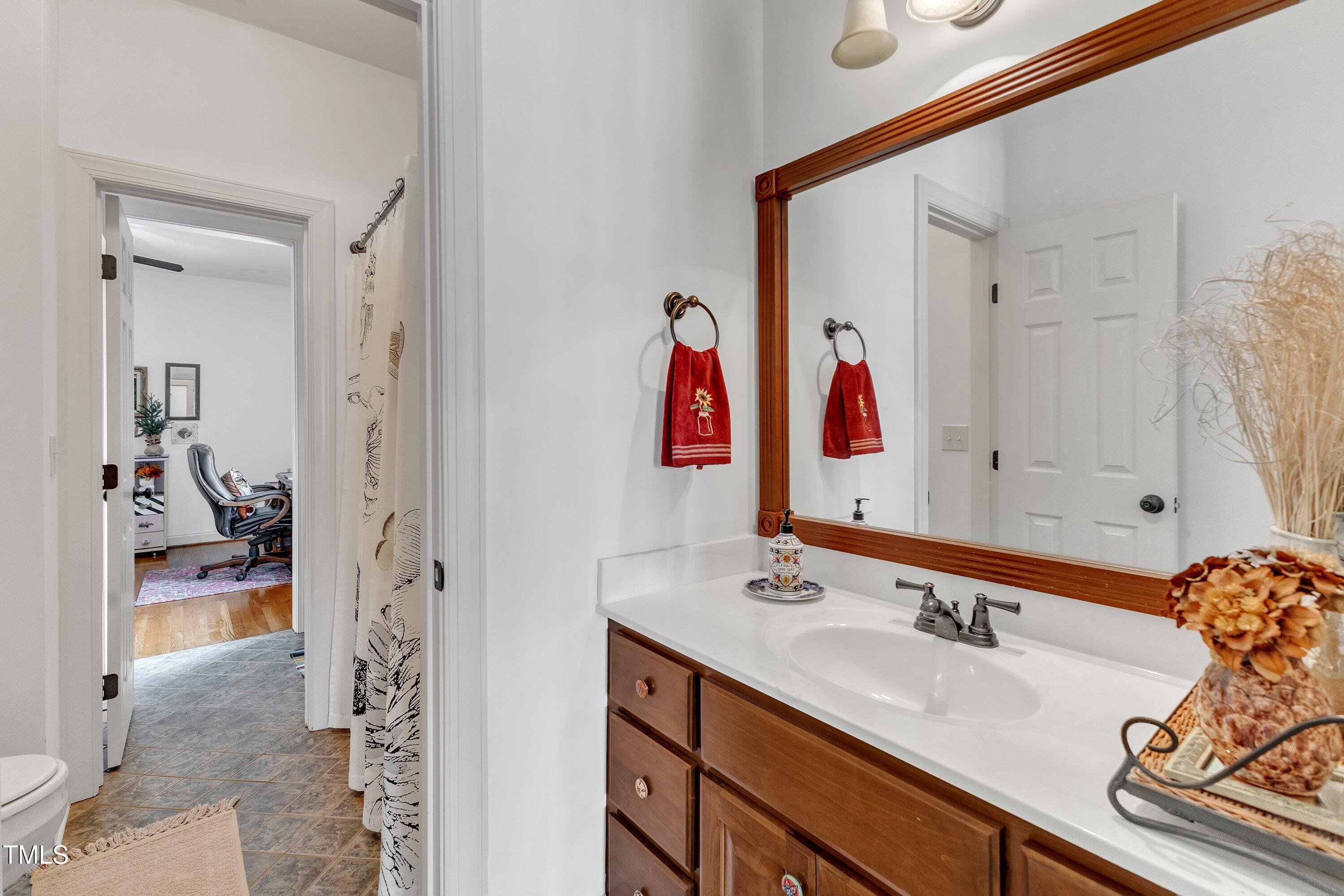 212 Fieldtrial Circle