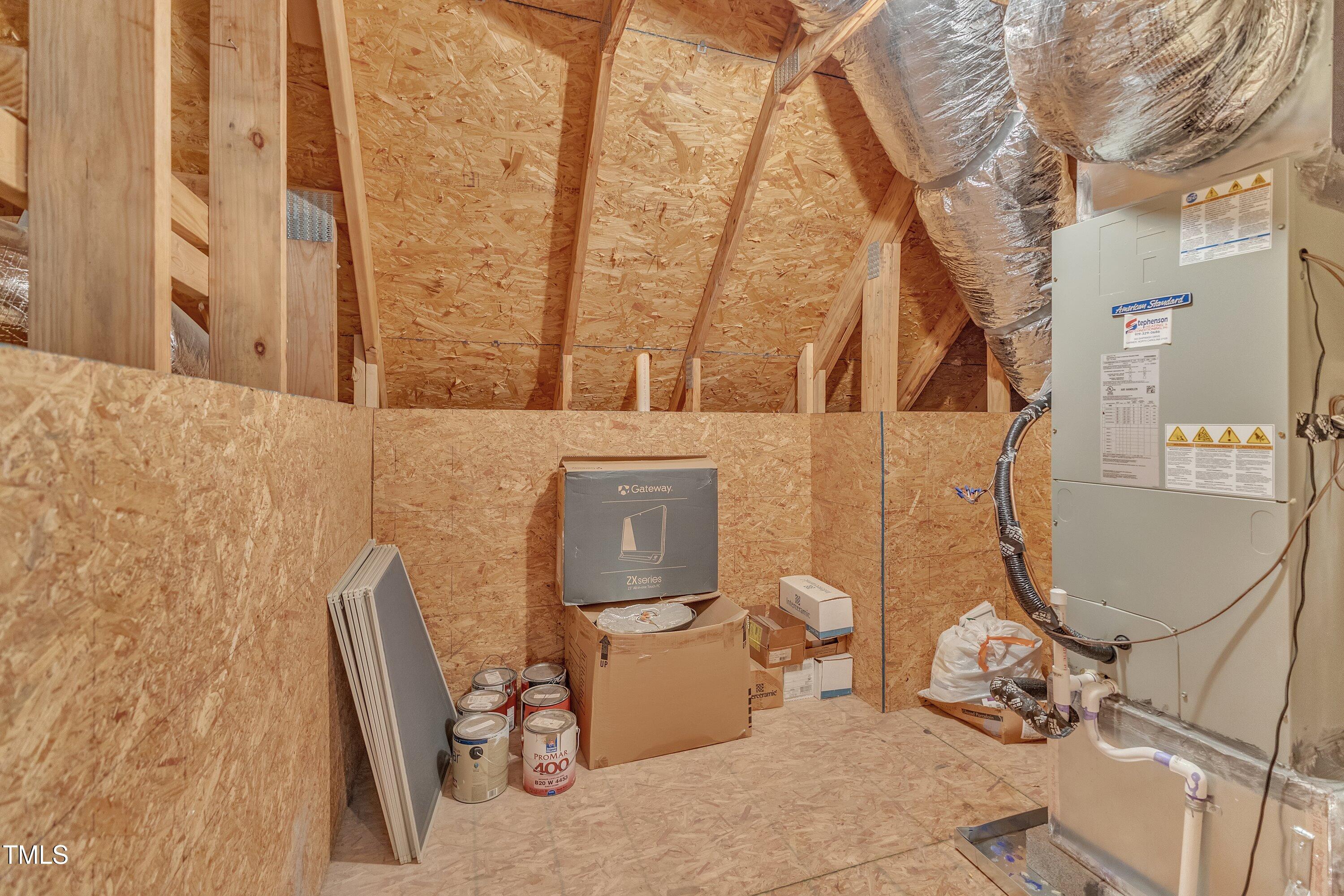 212 Fieldtrial Circle