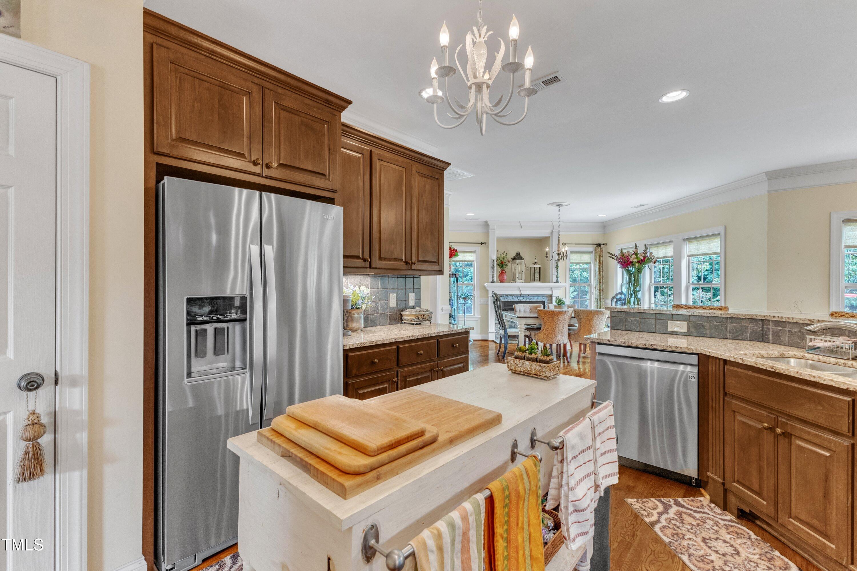 212 Fieldtrial Circle