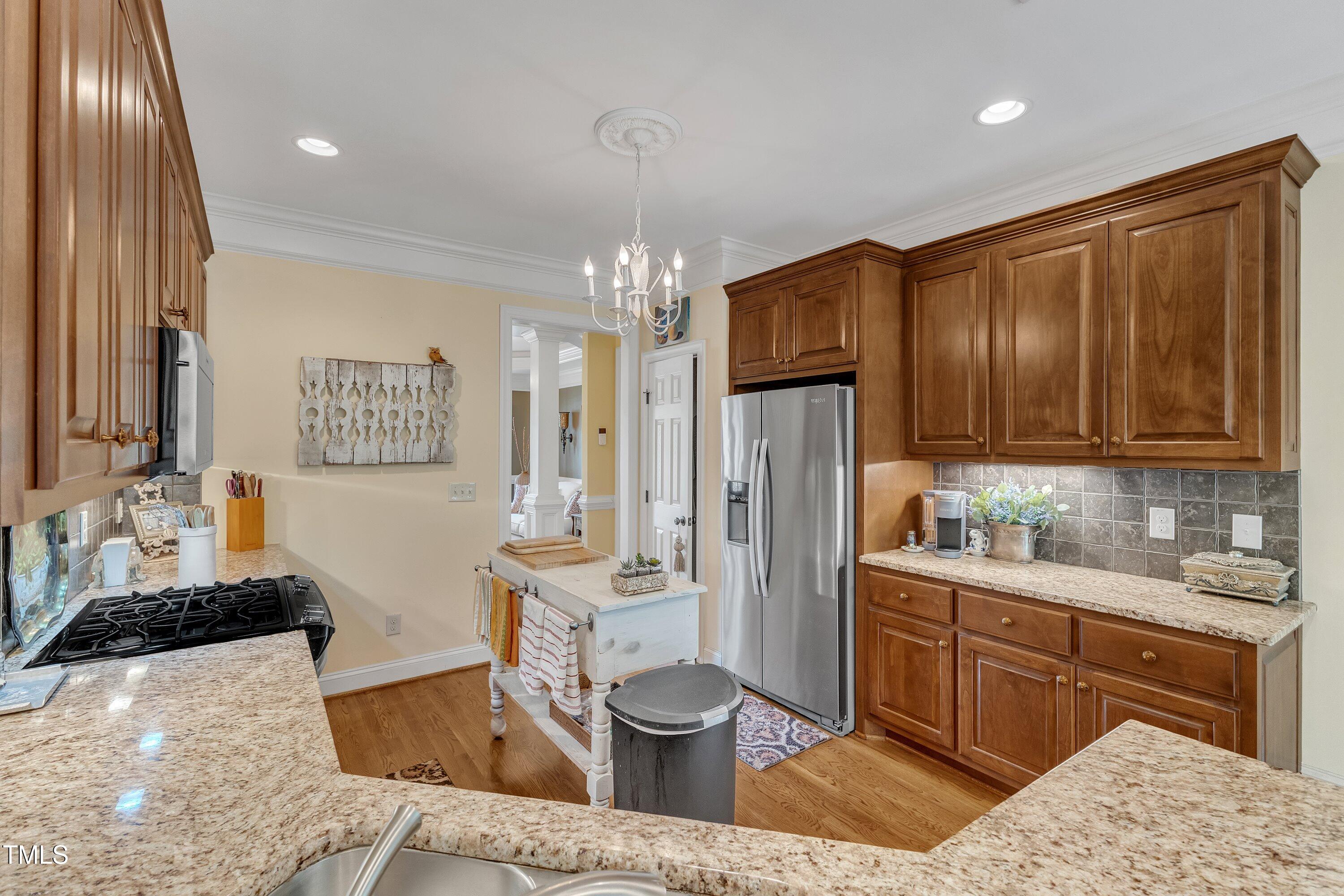 212 Fieldtrial Circle