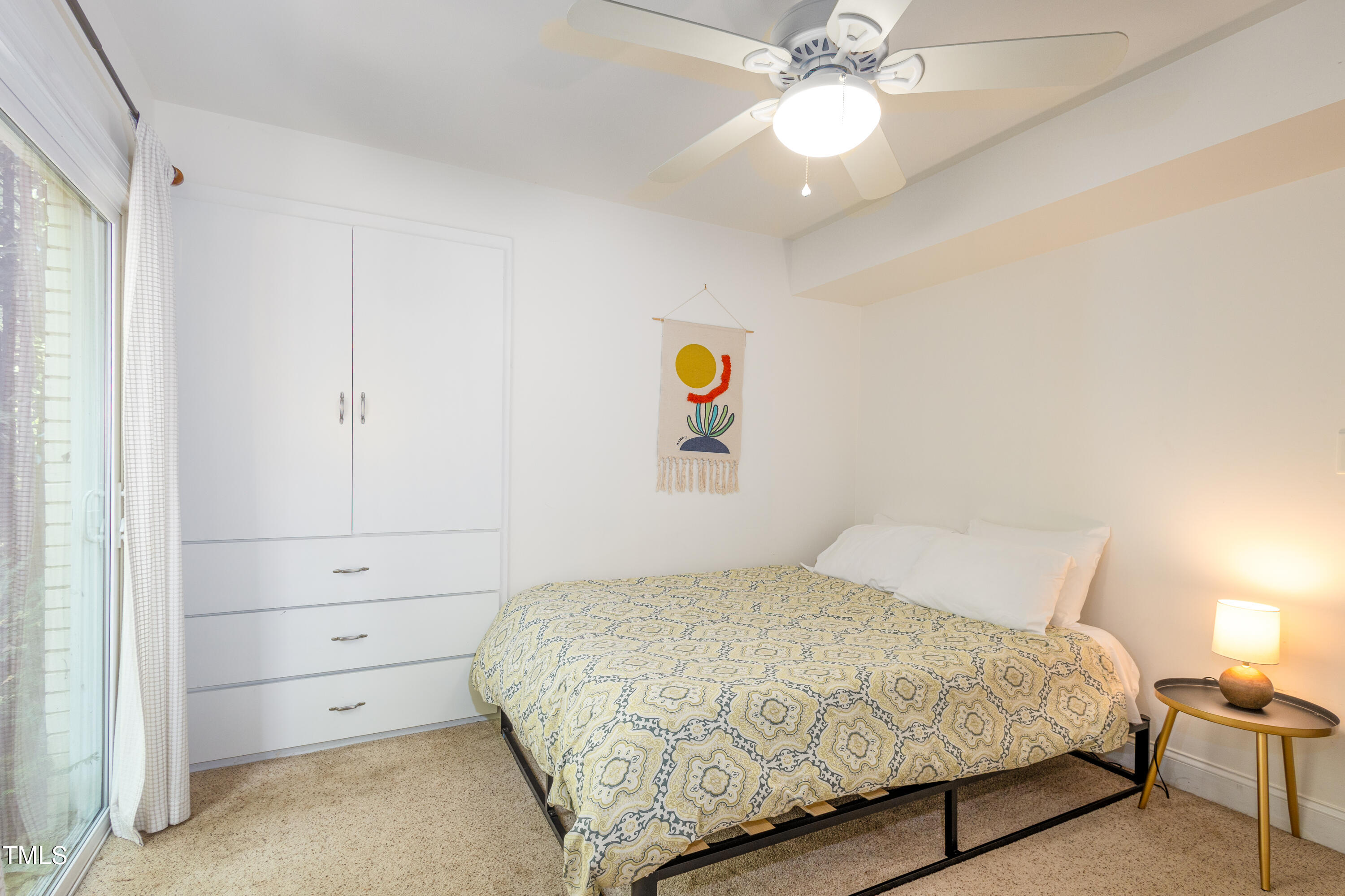 256 Marilyn Circle