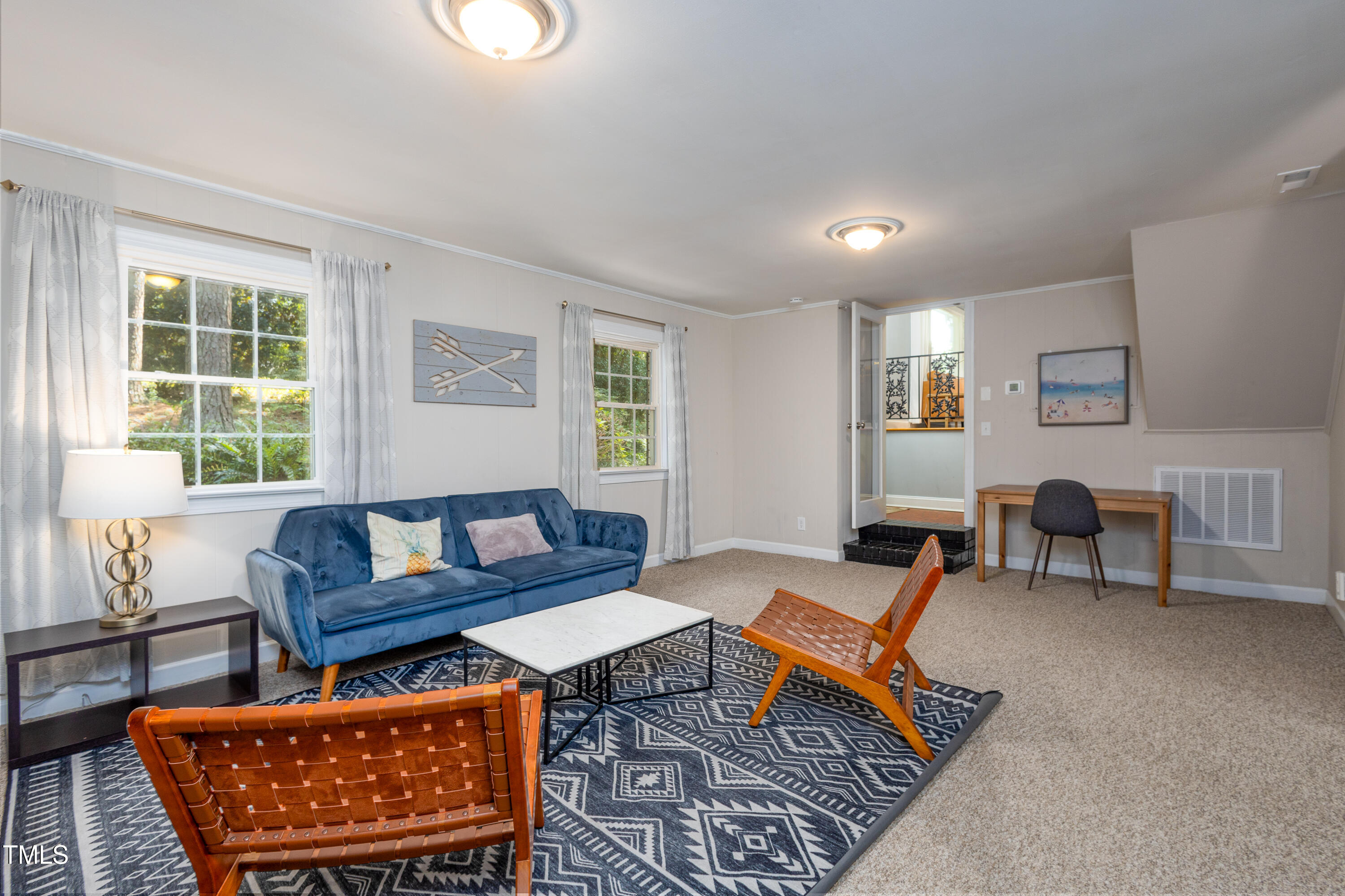 256 Marilyn Circle