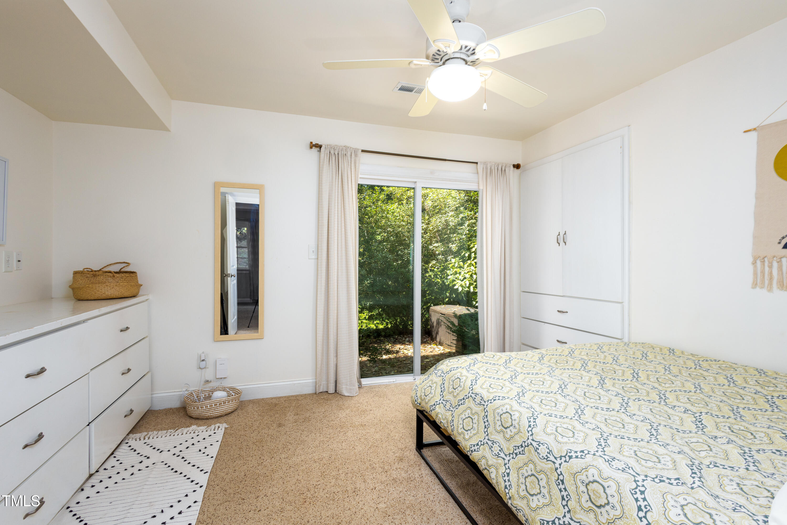 256 Marilyn Circle