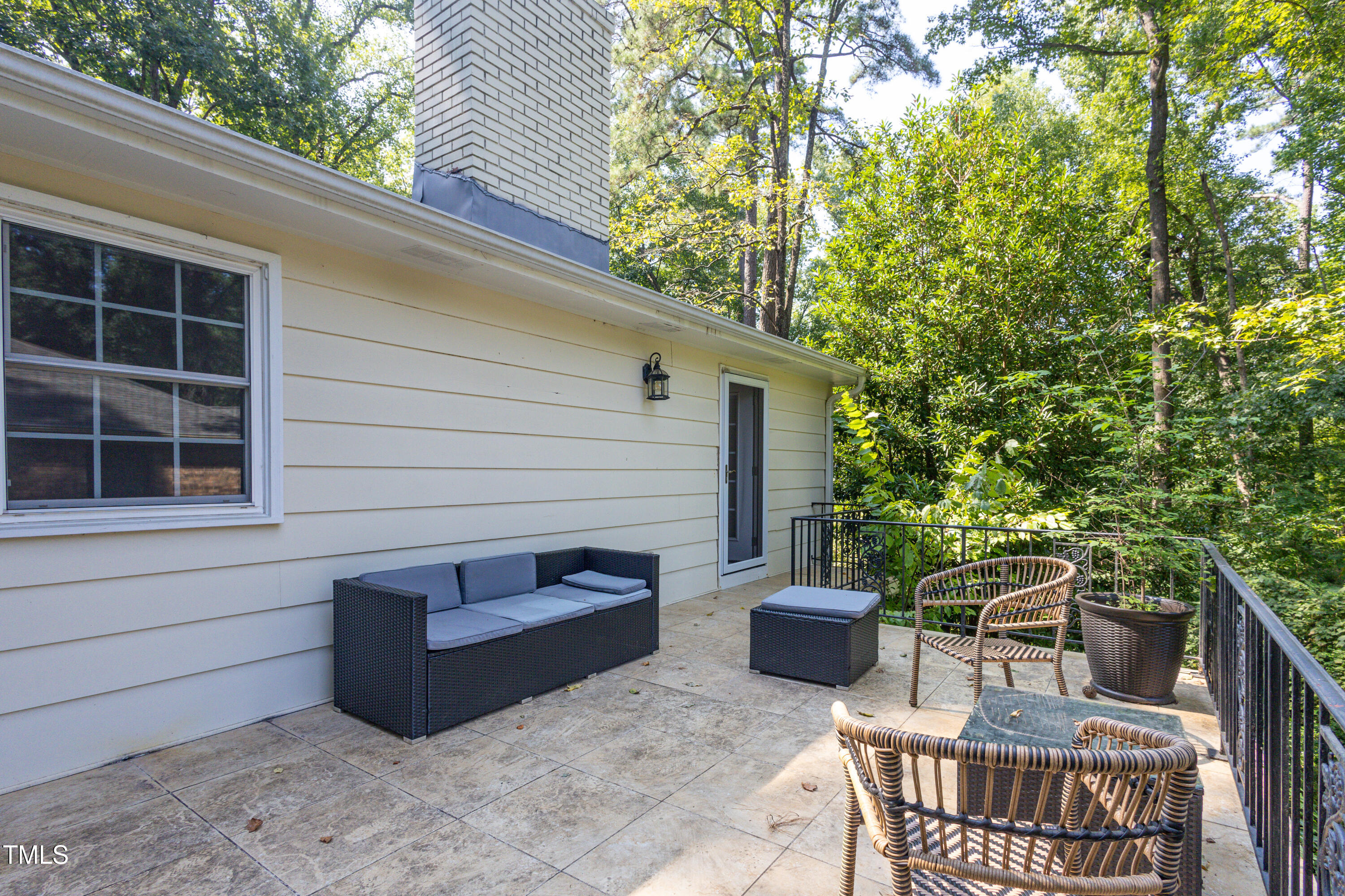 256 Marilyn Circle