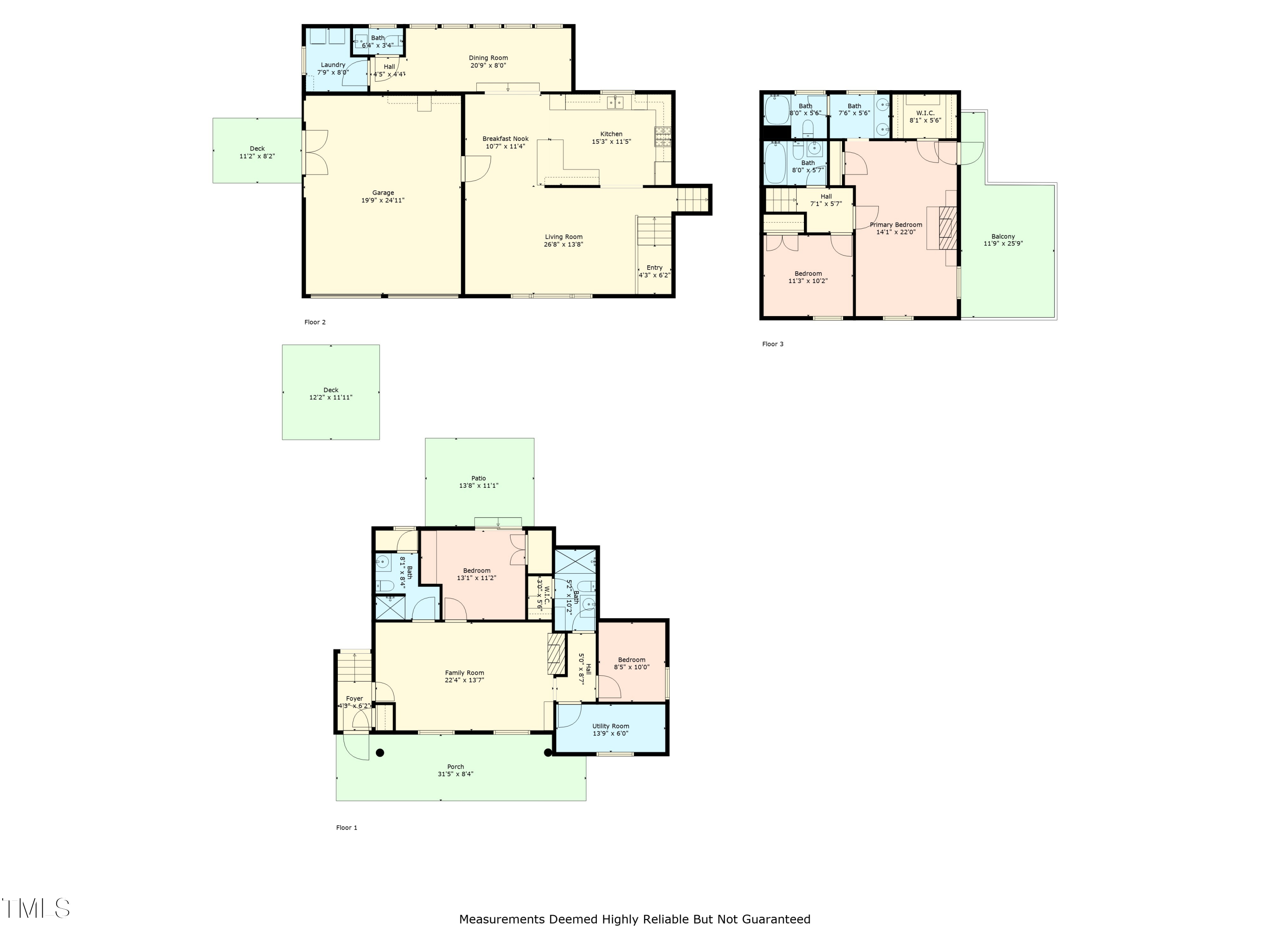 256 Marilyn Circle