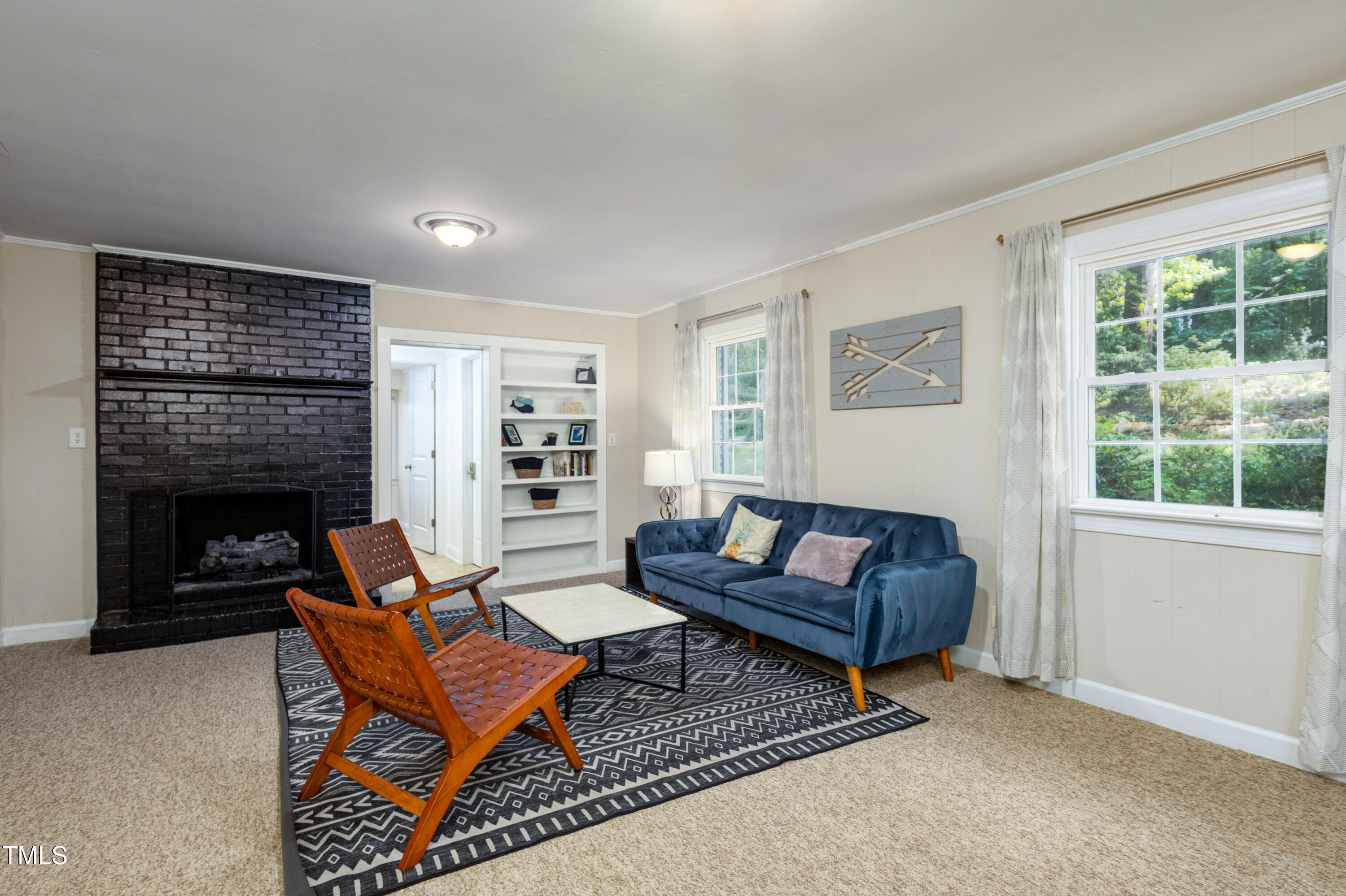 256 Marilyn Circle