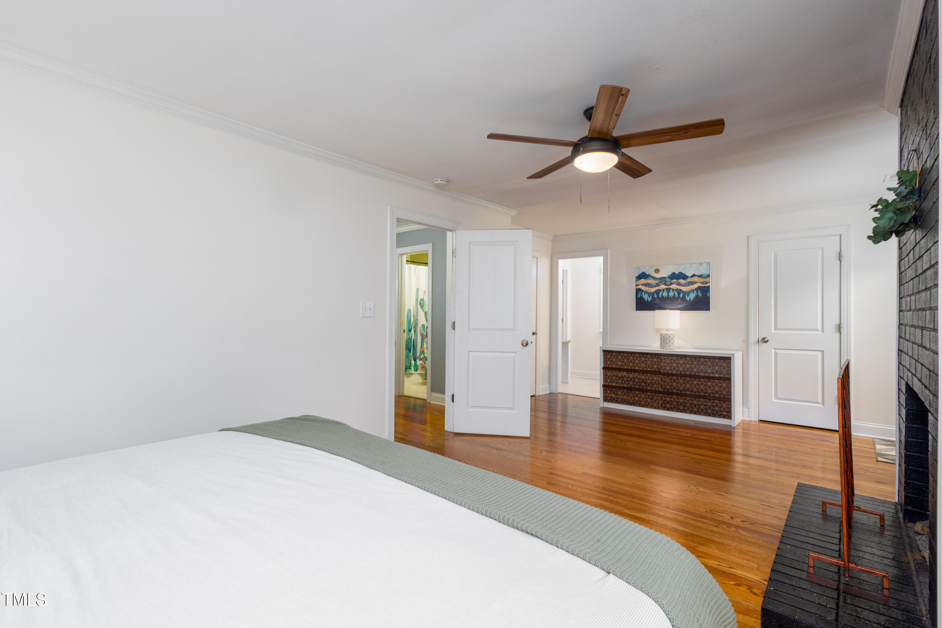 256 Marilyn Circle