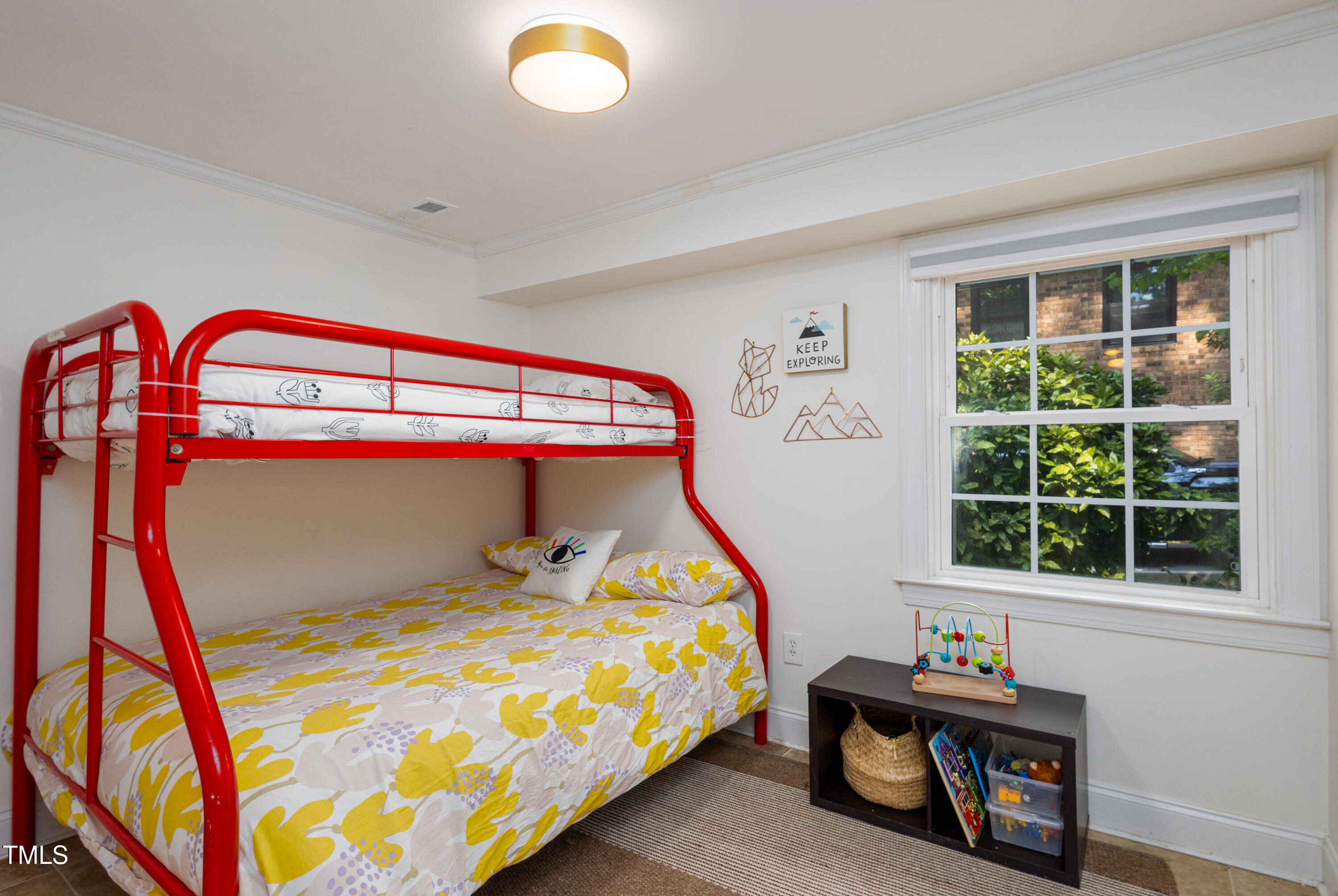 256 Marilyn Circle