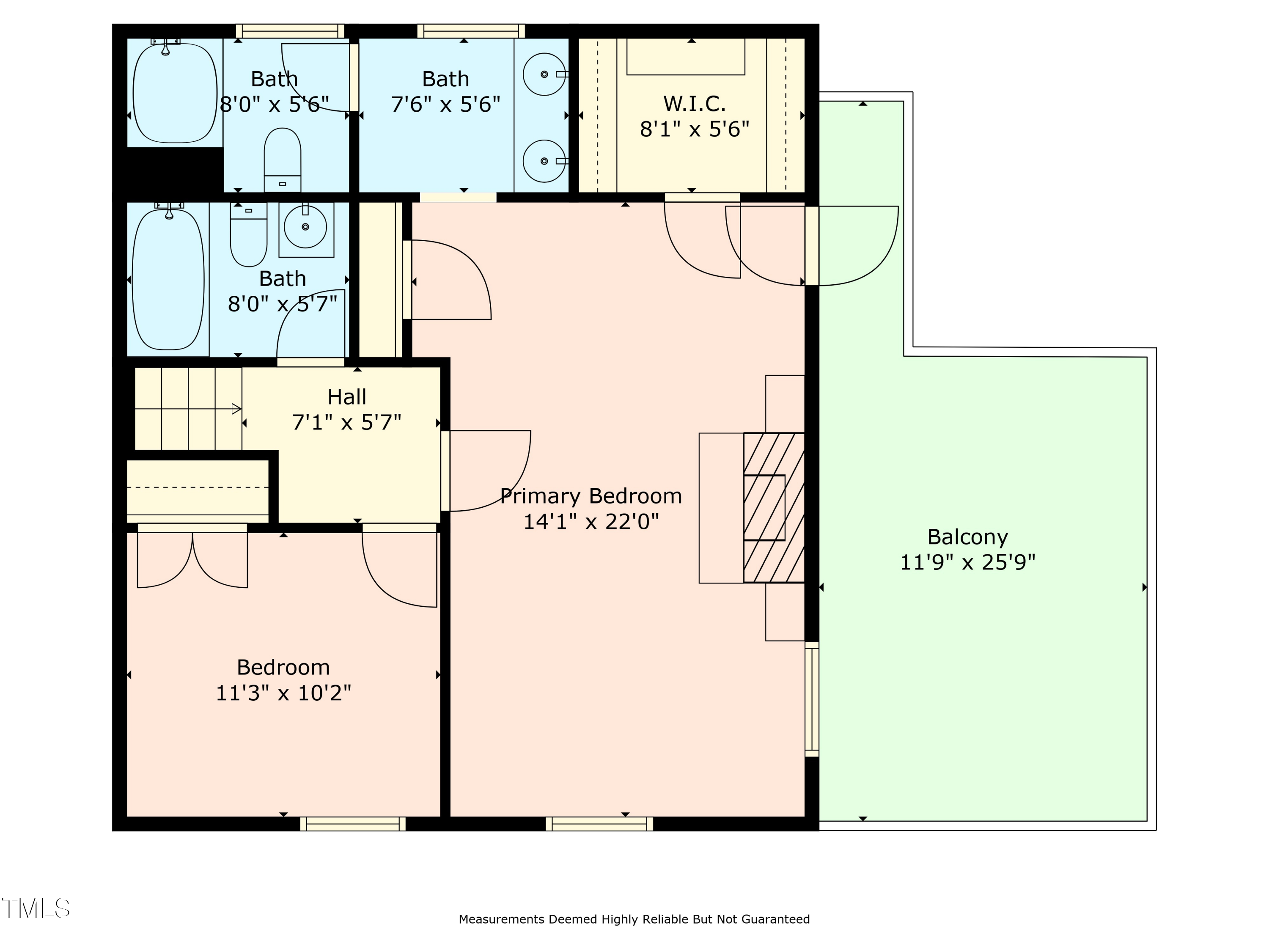 256 Marilyn Circle