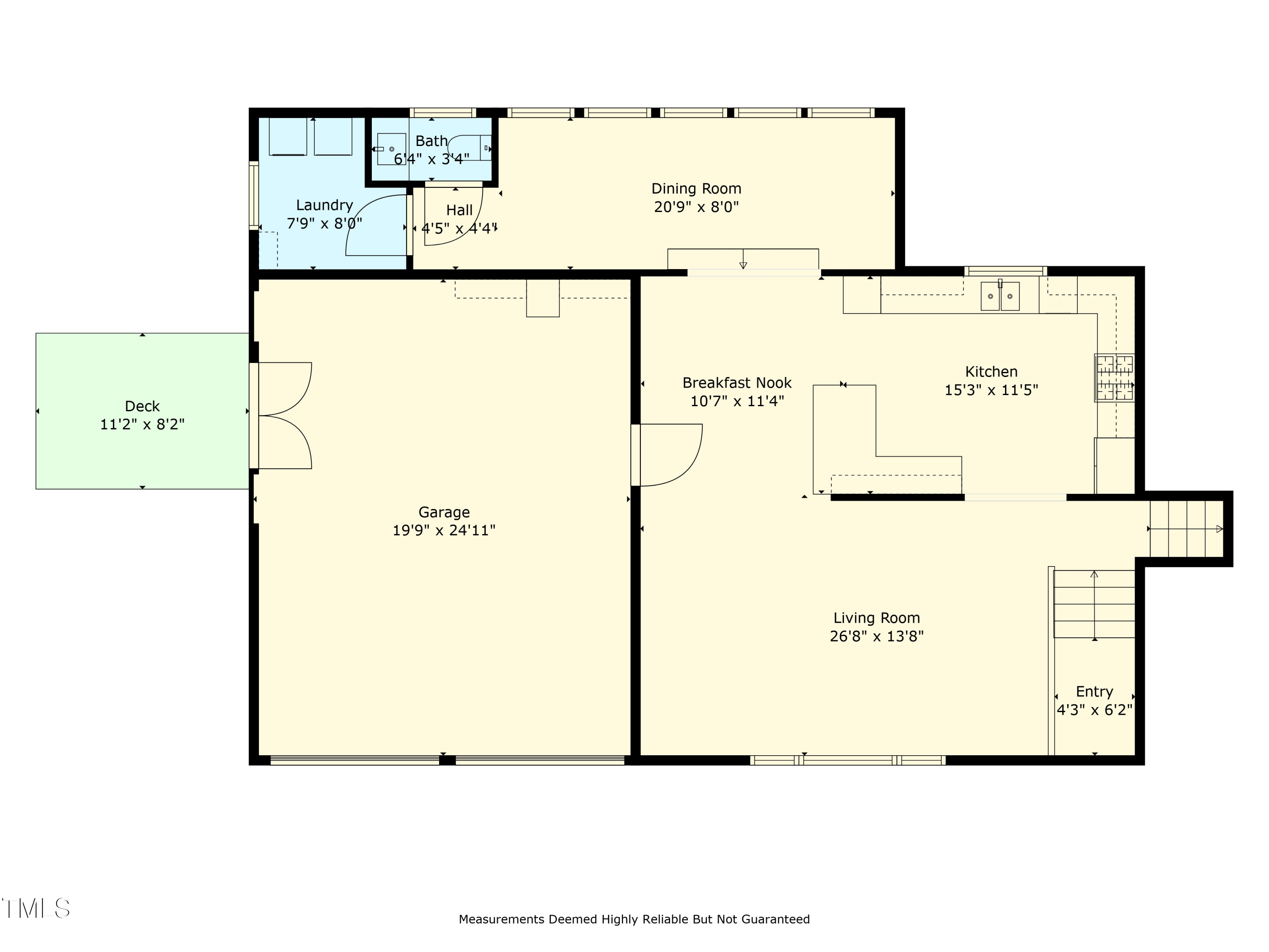 256 Marilyn Circle