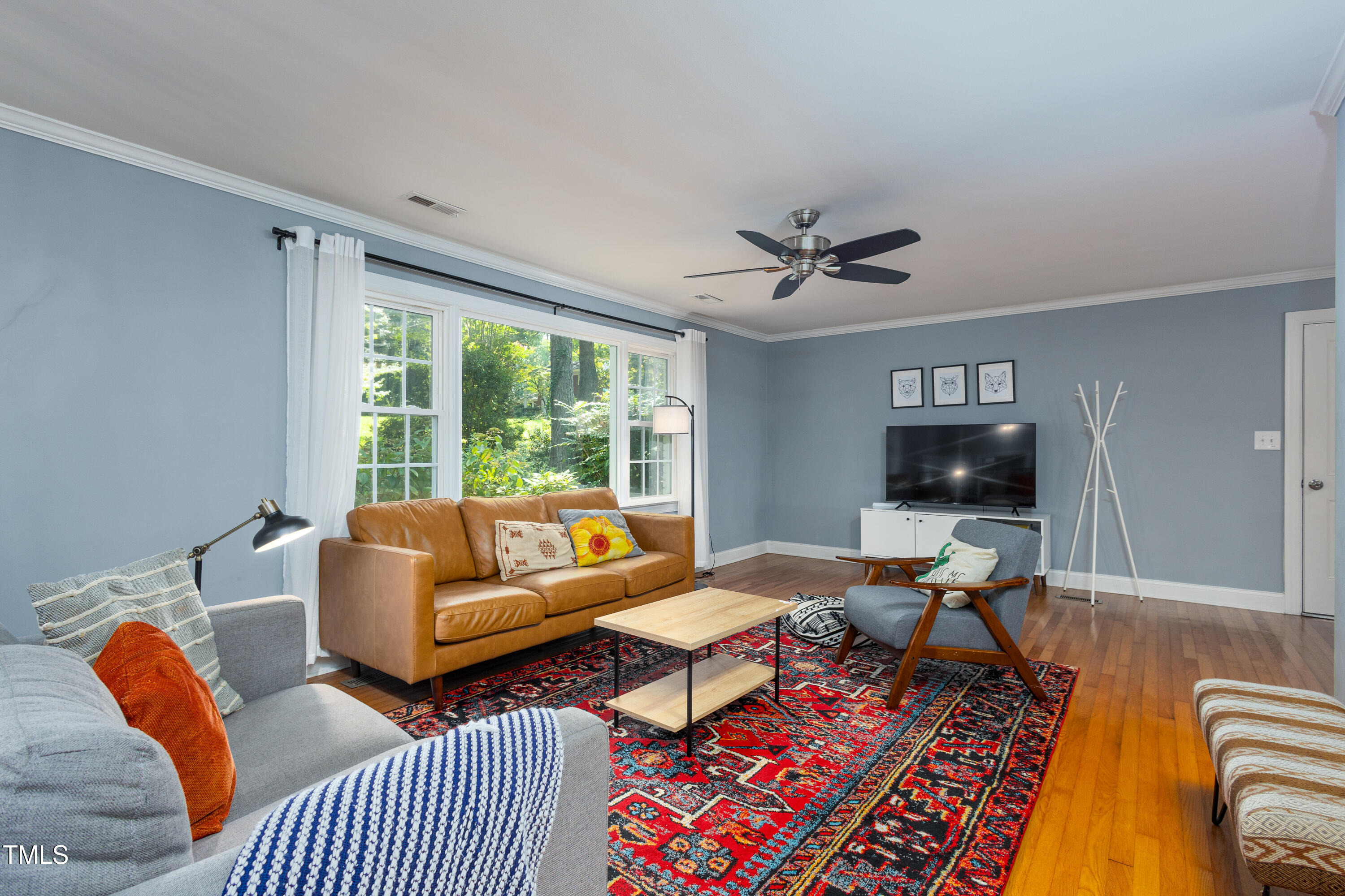 256 Marilyn Circle