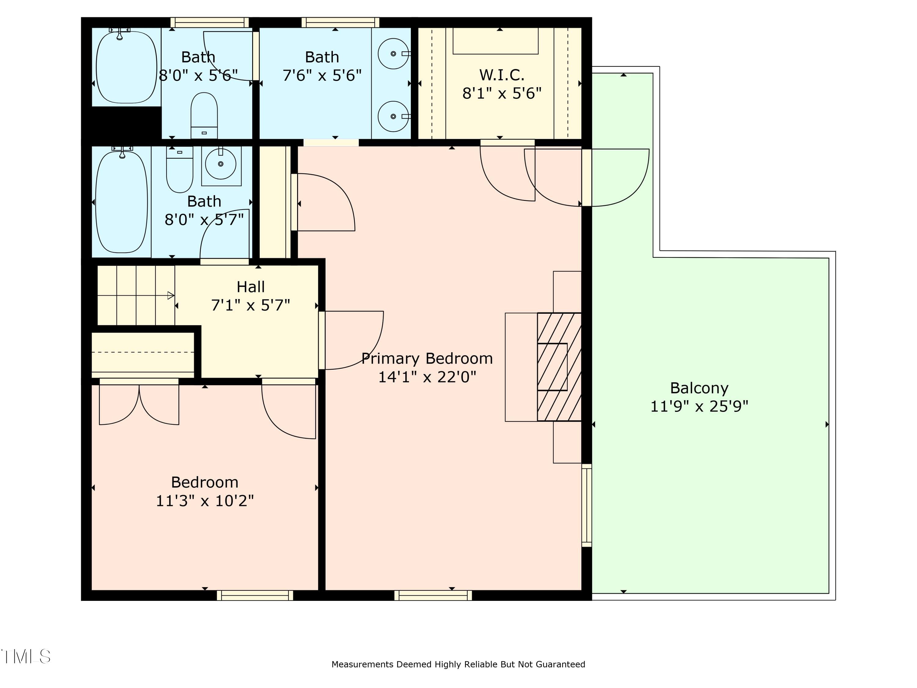 256 Marilyn Circle