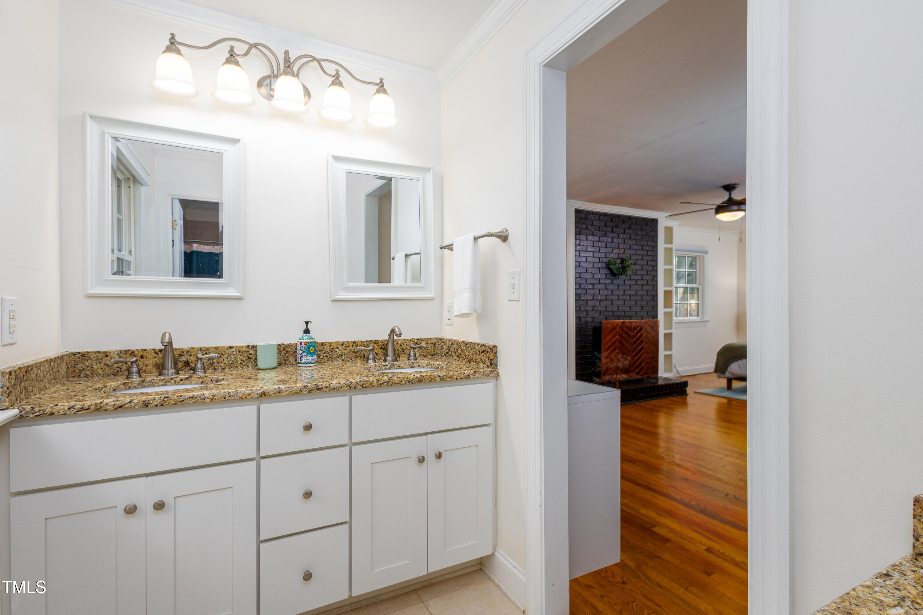 256 Marilyn Circle