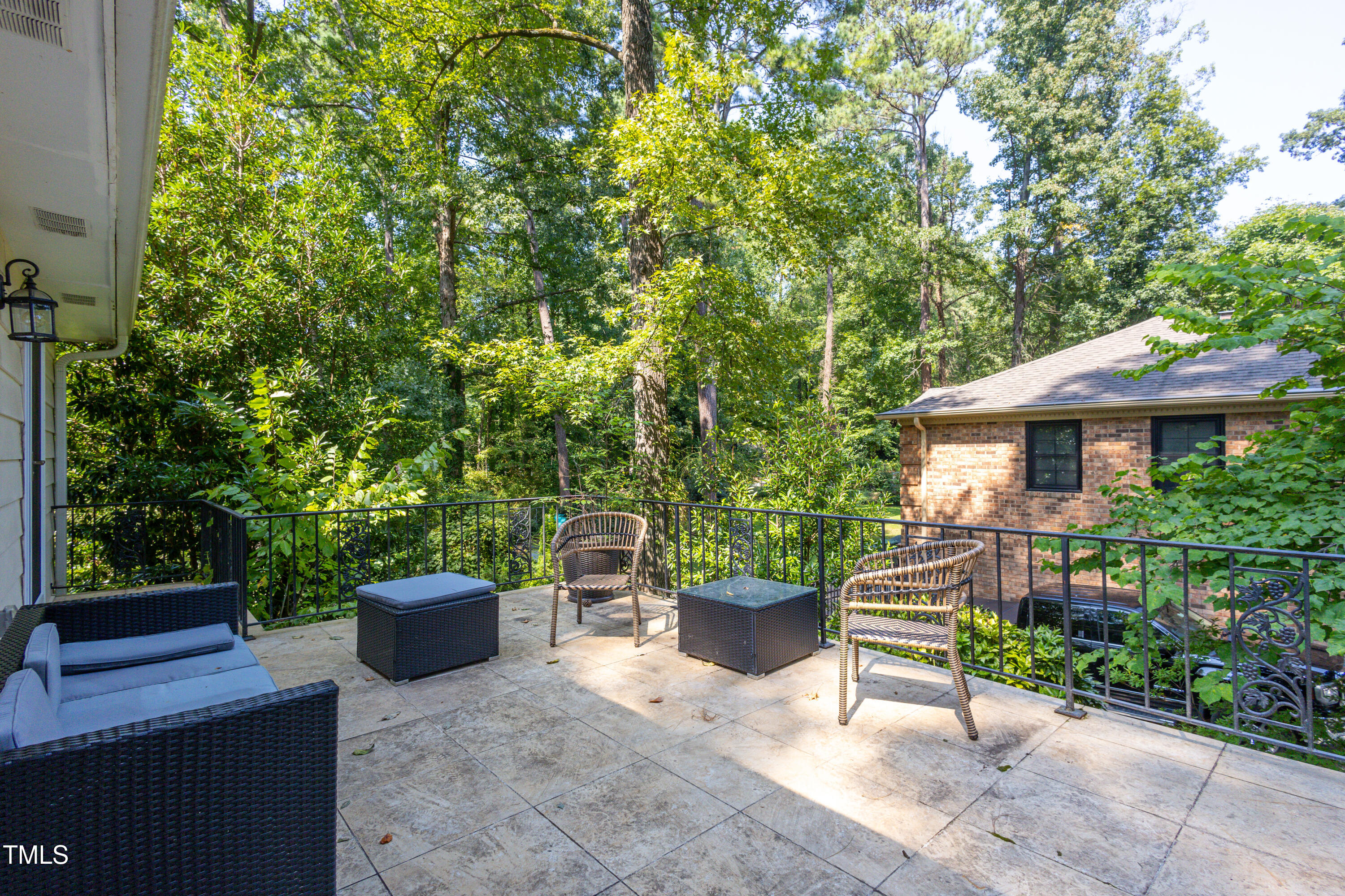 256 Marilyn Circle