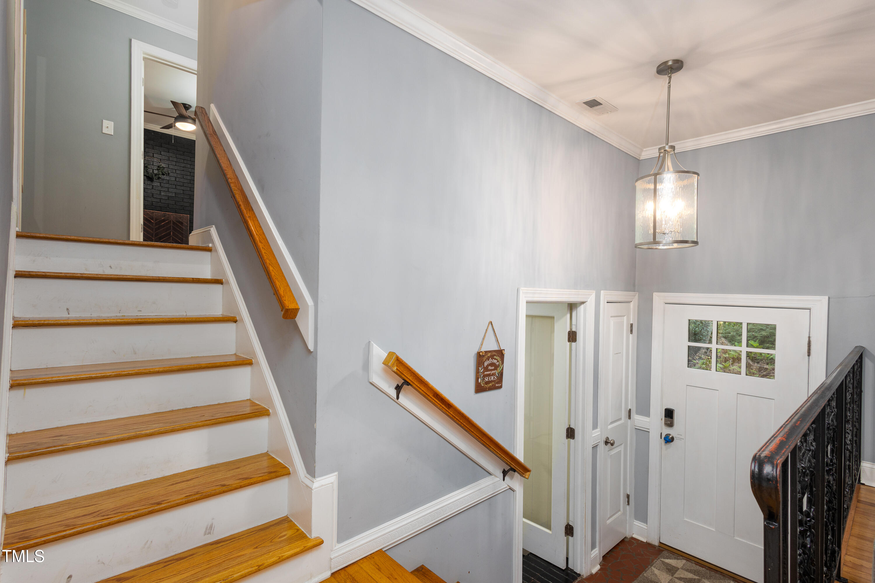 256 Marilyn Circle