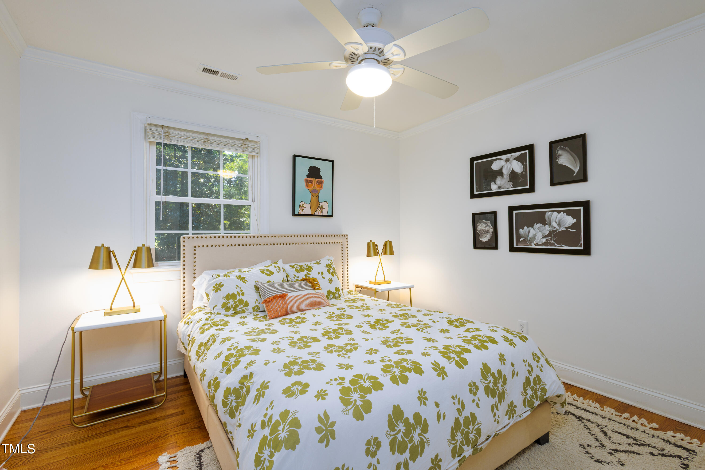256 Marilyn Circle