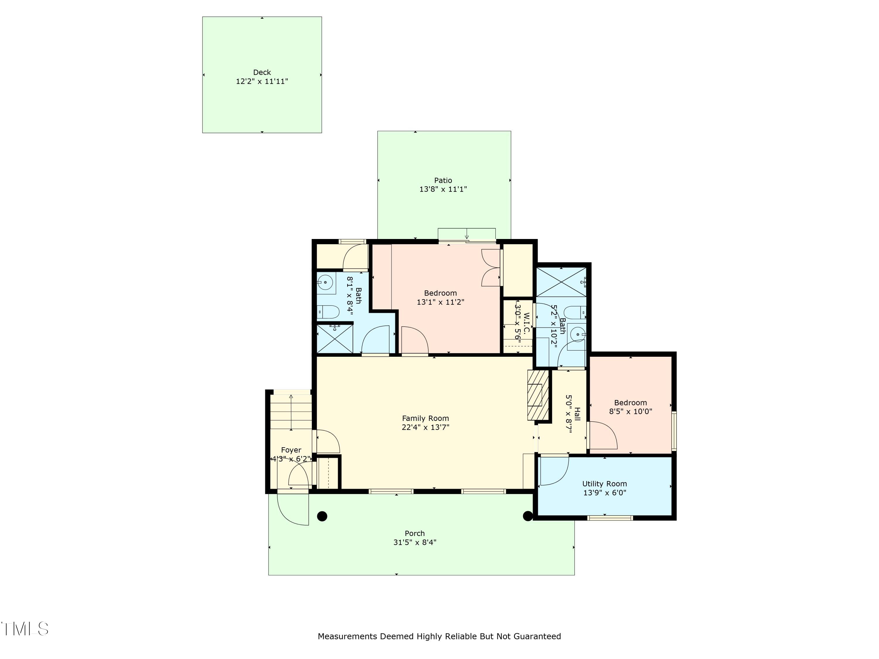 256 Marilyn Circle