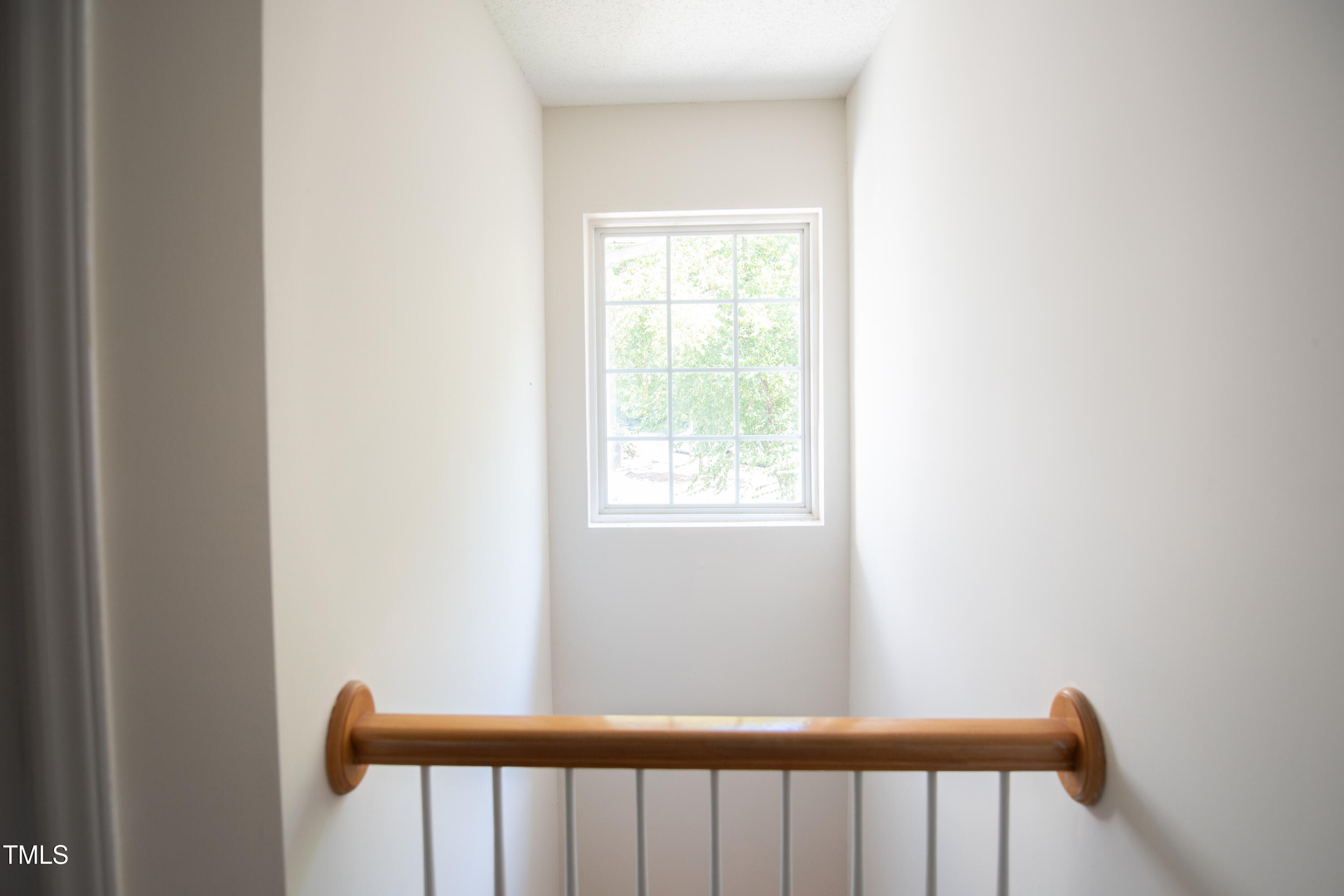 2 Moorefield Court