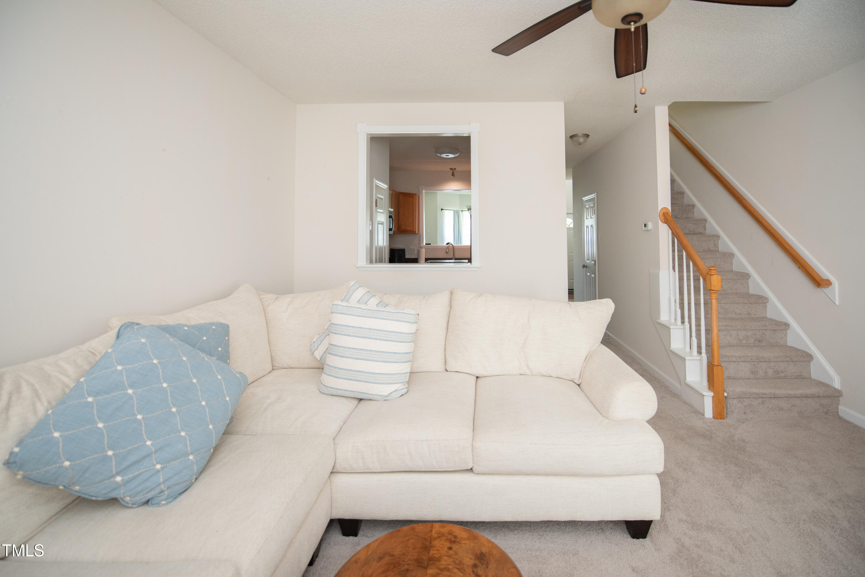 2 Moorefield Court