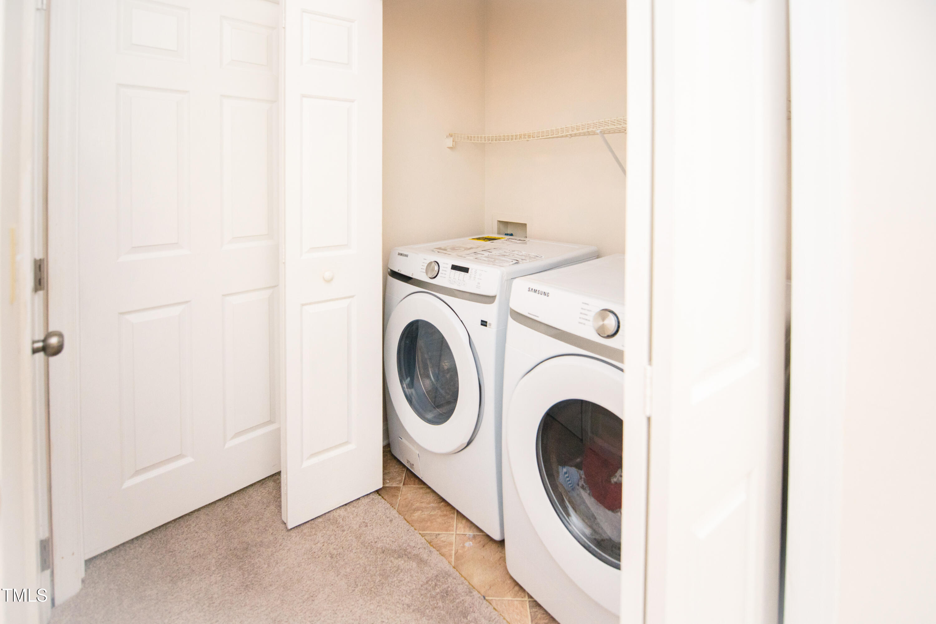 2 Moorefield Court