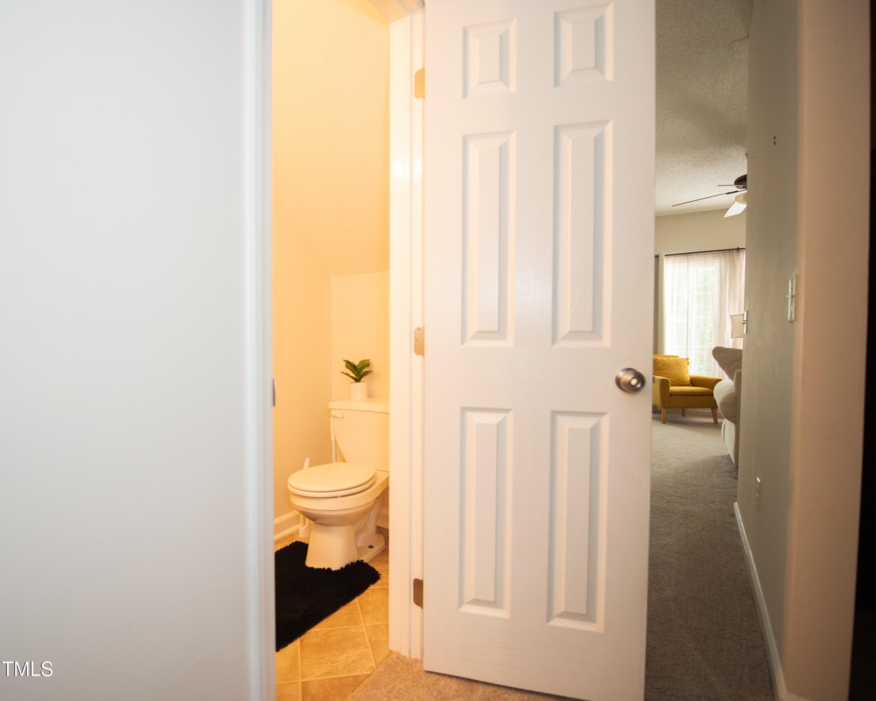 2 Moorefield Court