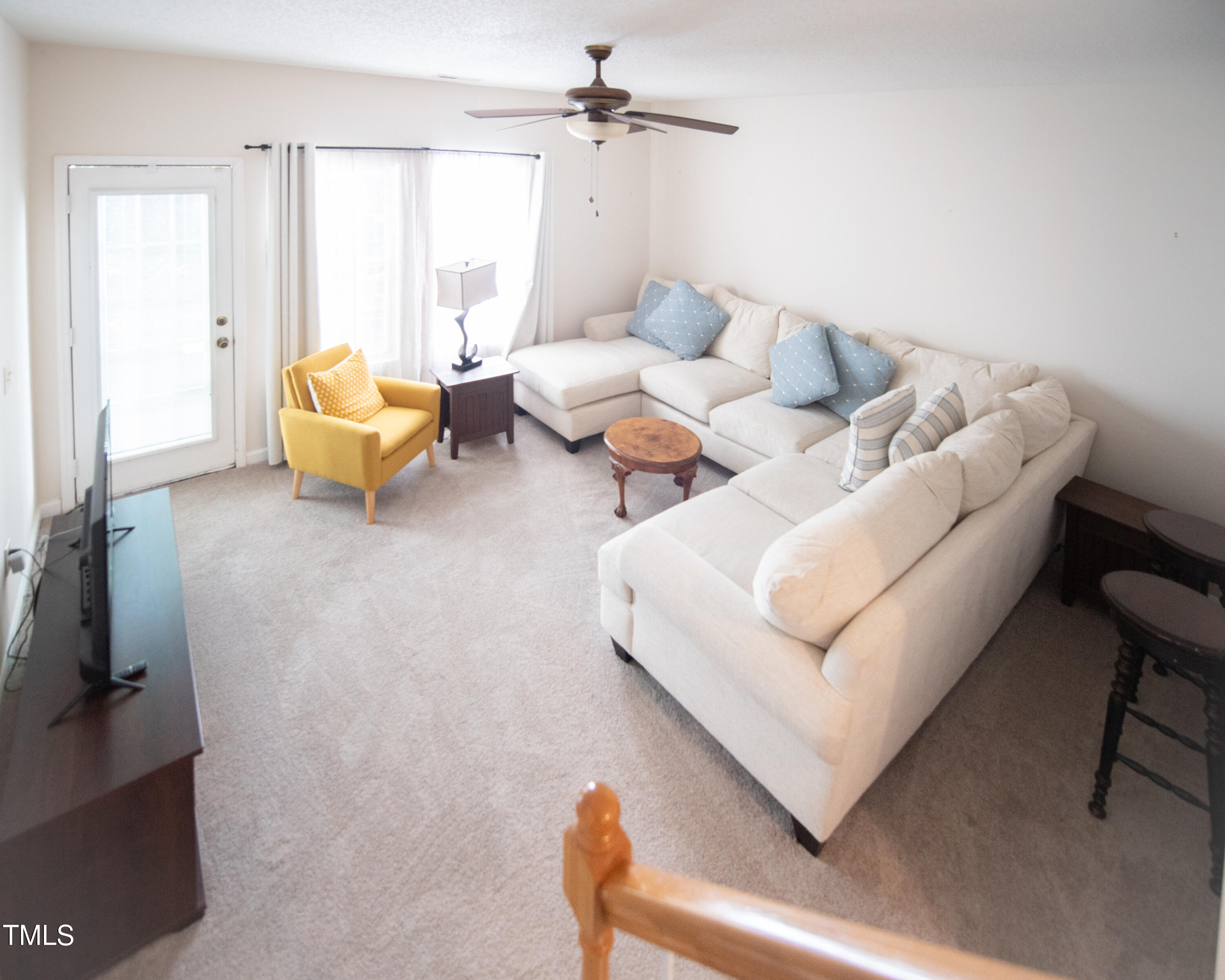 2 Moorefield Court