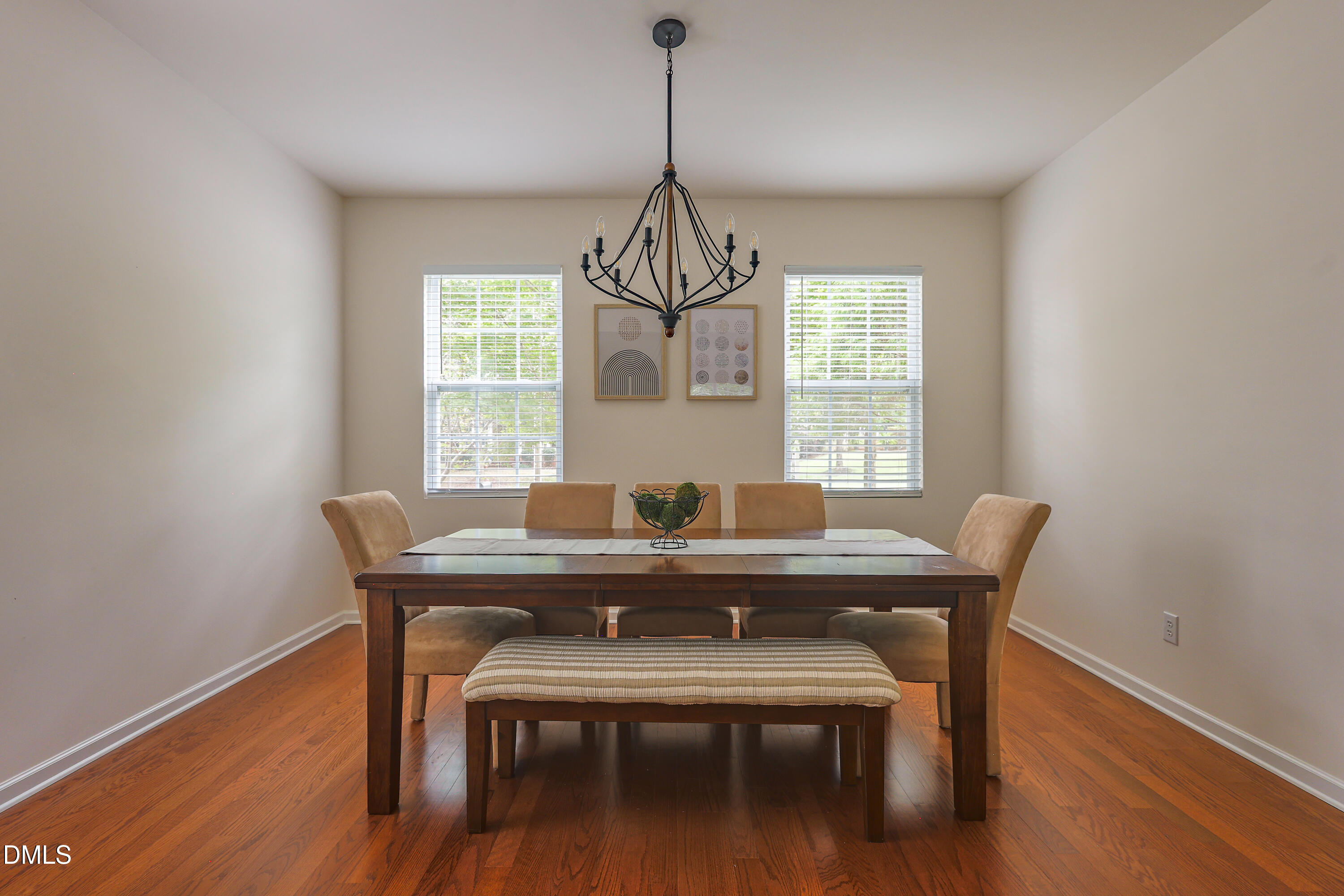 618 Continental Drive