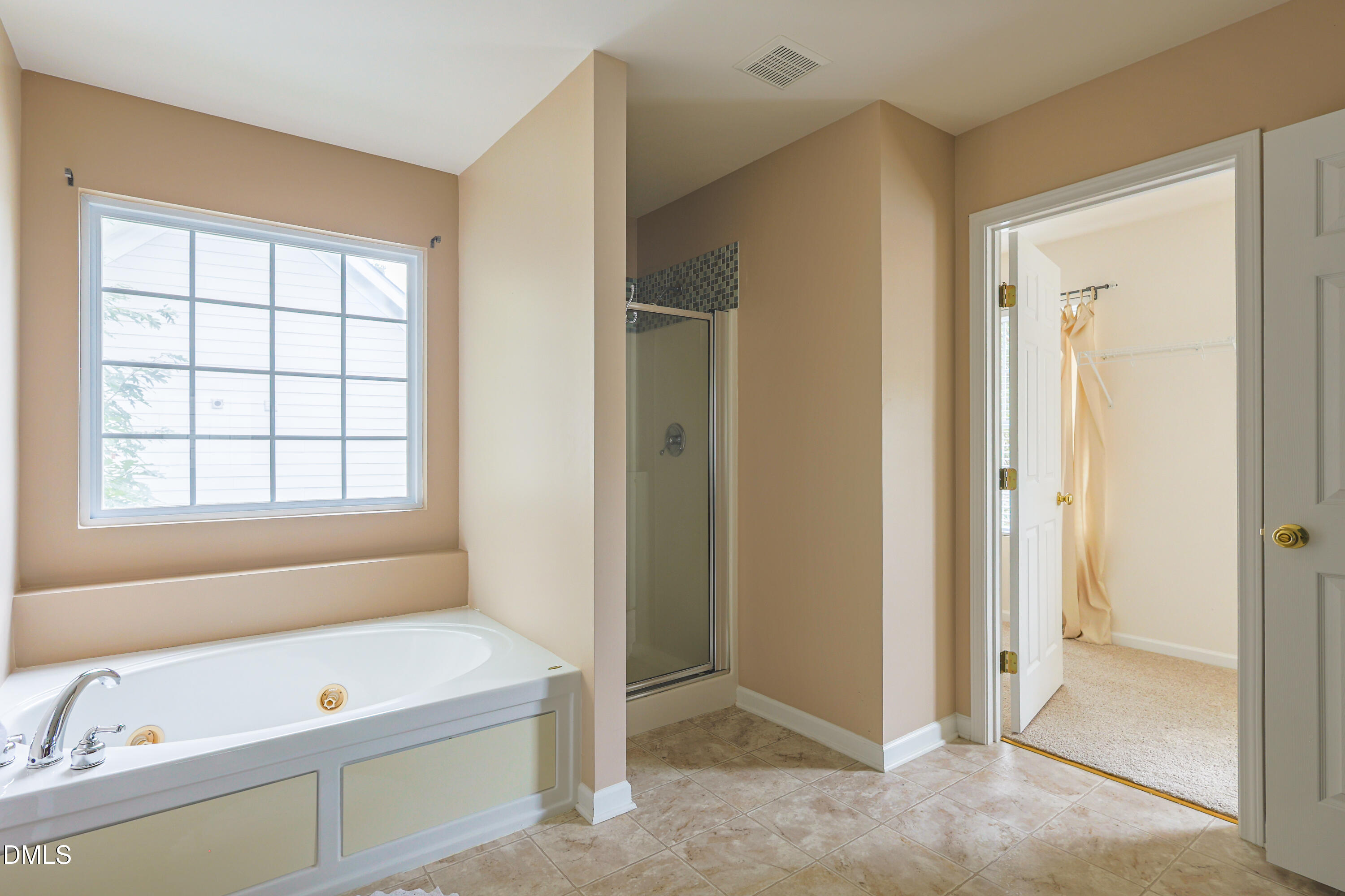 618 Continental Drive