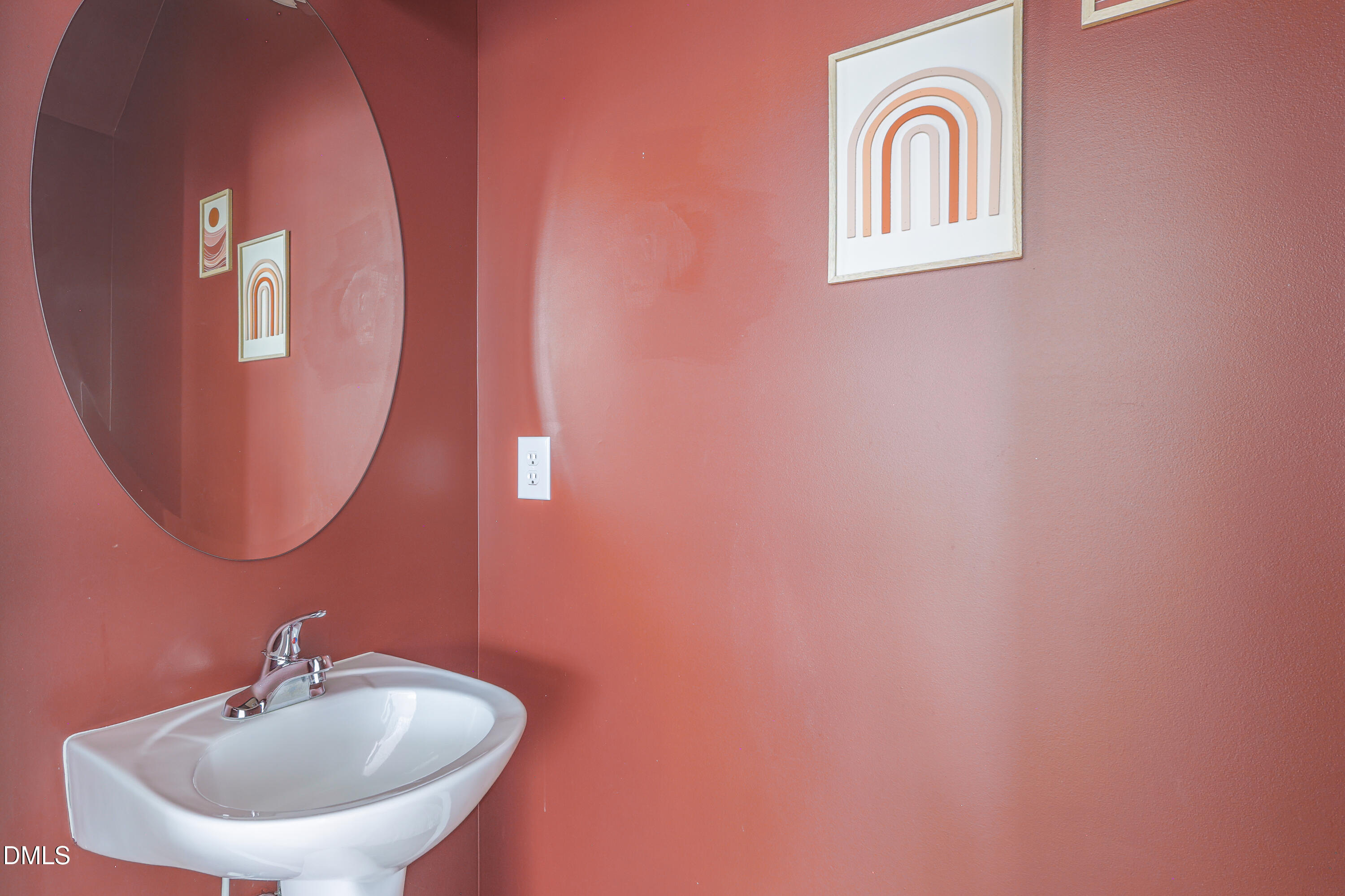 618 Continental Drive