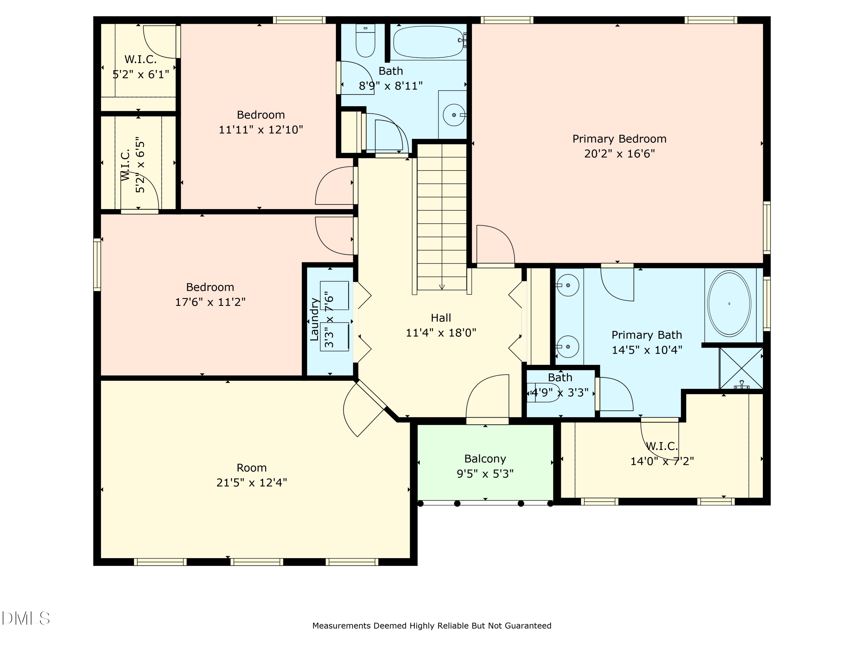 618 Continental Drive