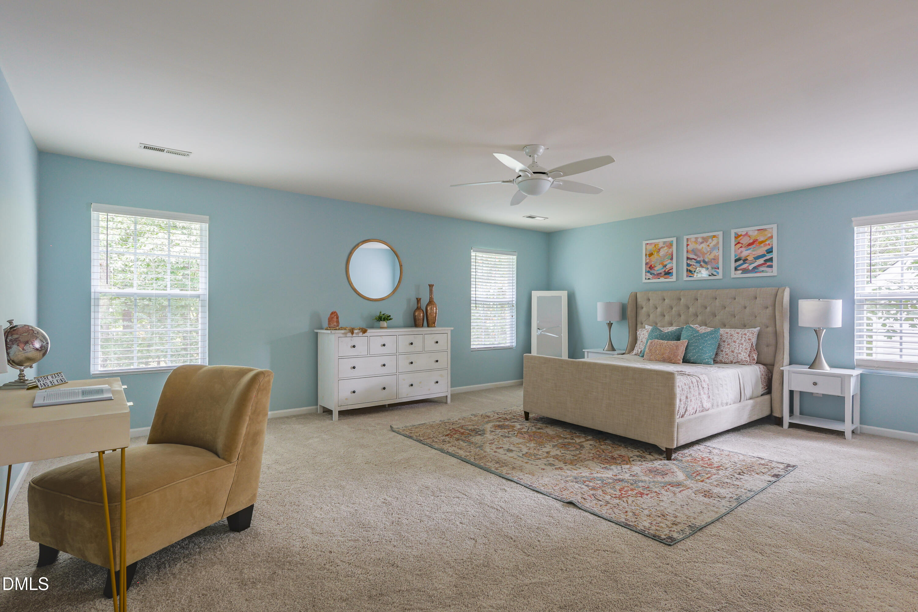 618 Continental Drive