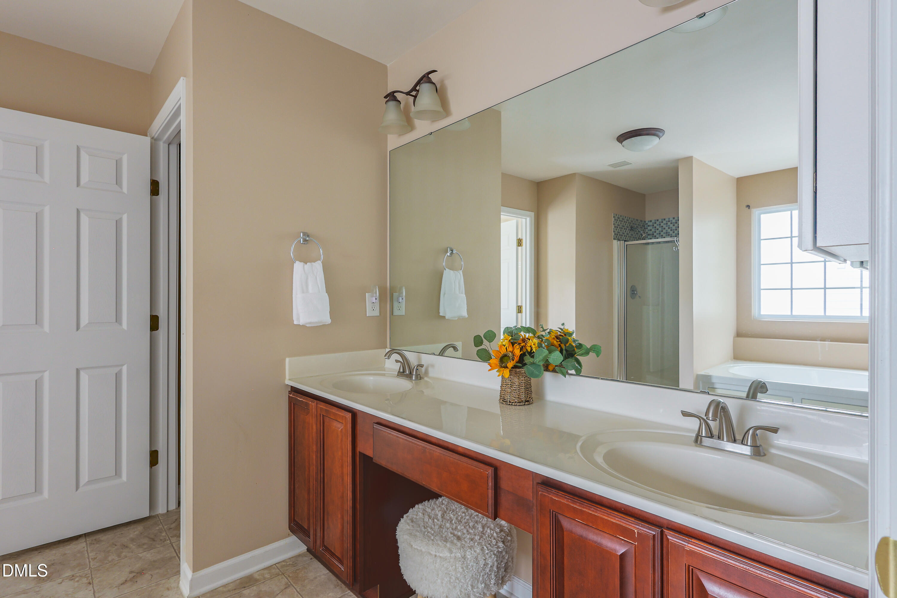 618 Continental Drive