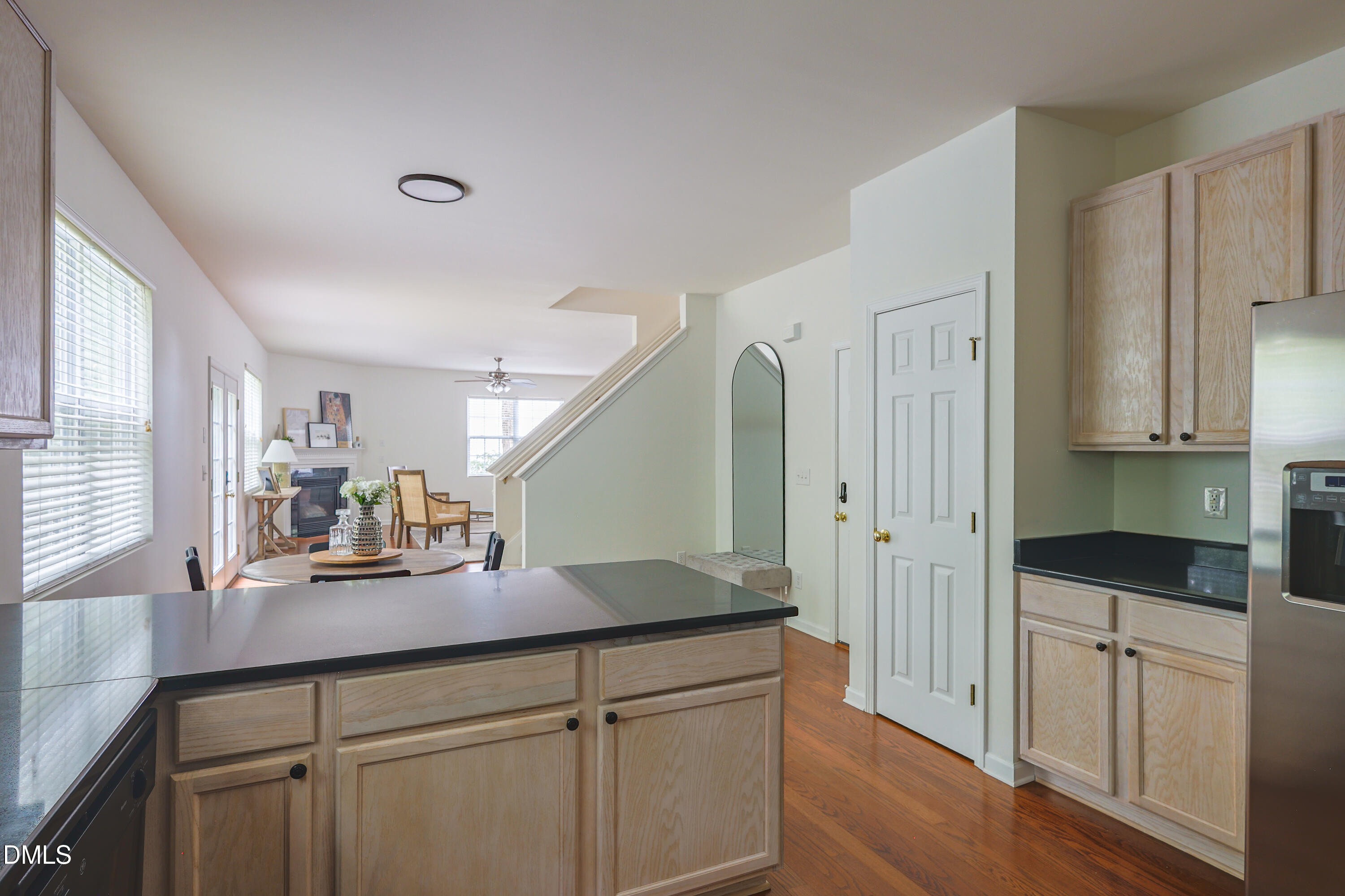 618 Continental Drive