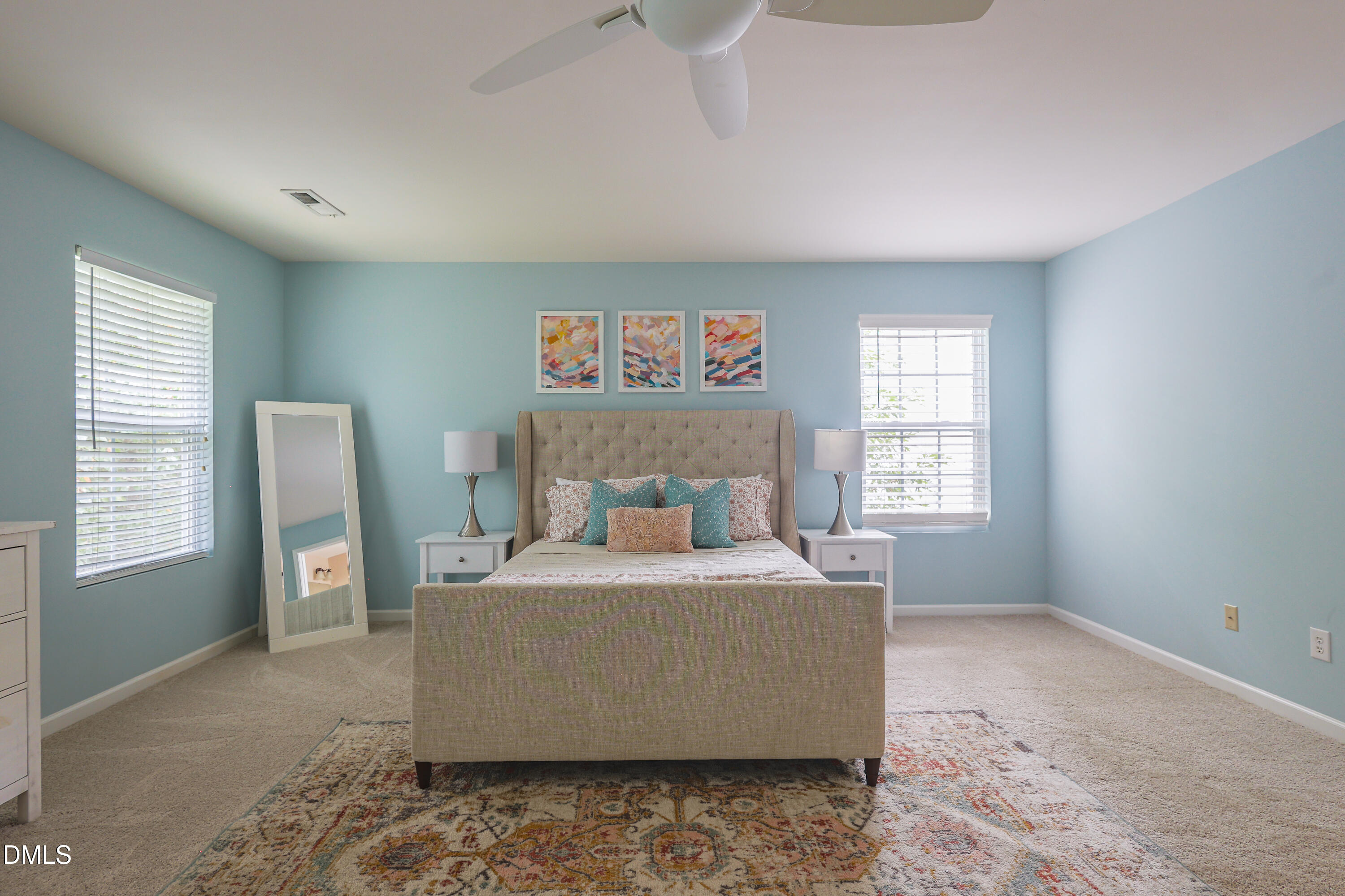 618 Continental Drive