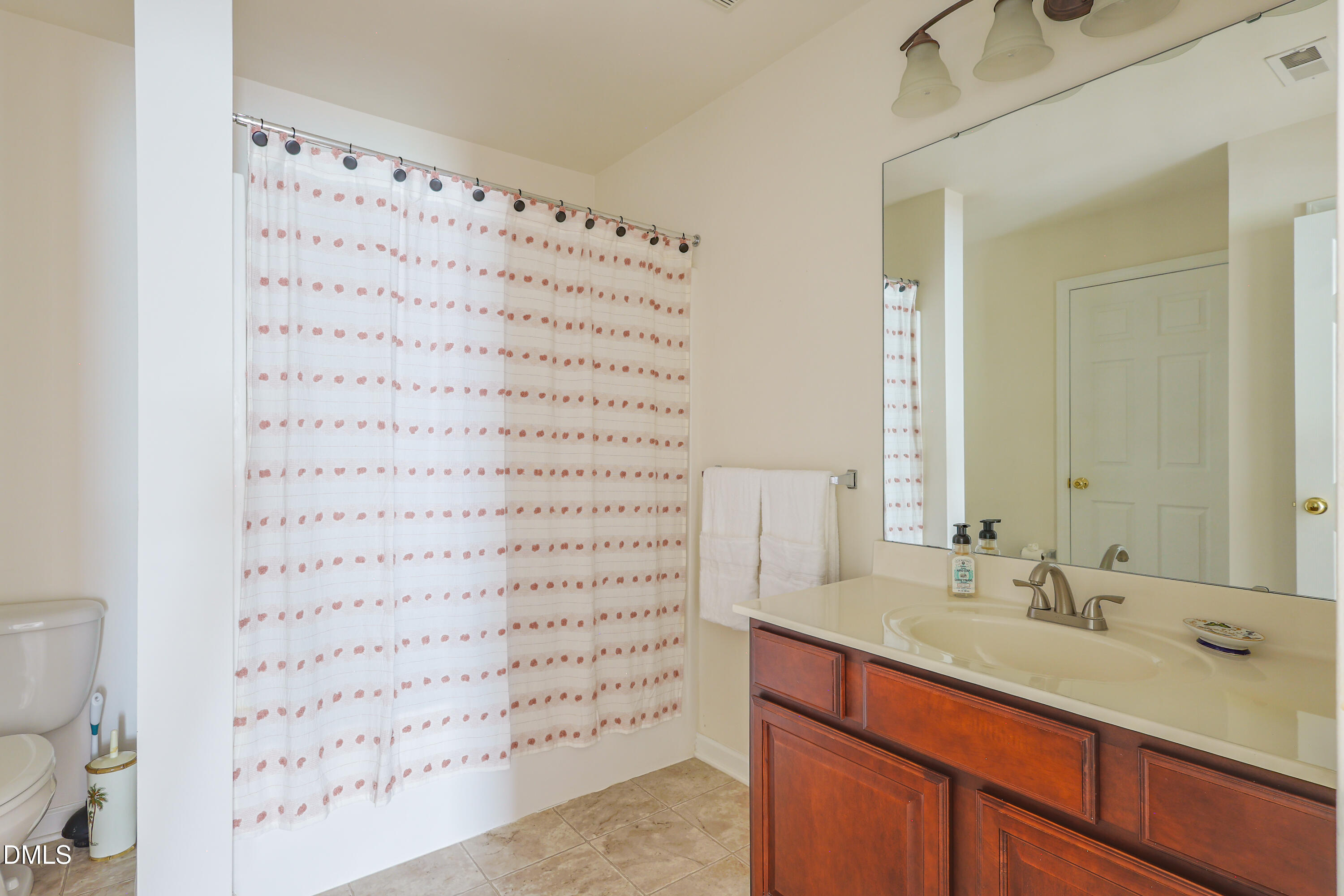 618 Continental Drive