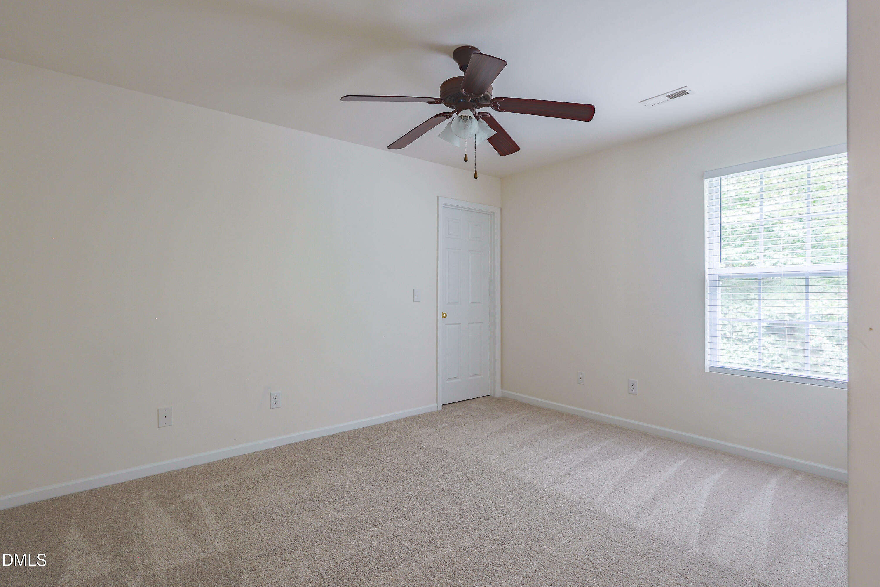 618 Continental Drive