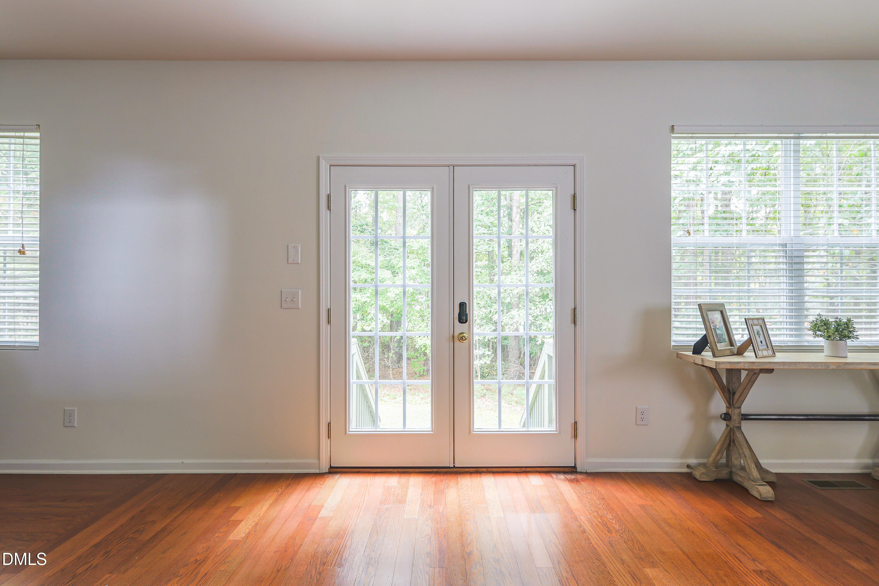 618 Continental Drive