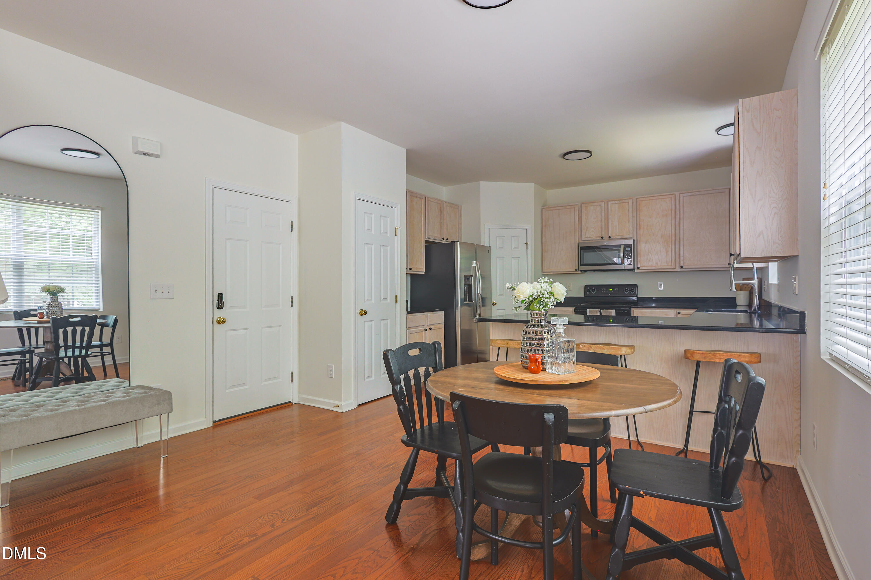 618 Continental Drive