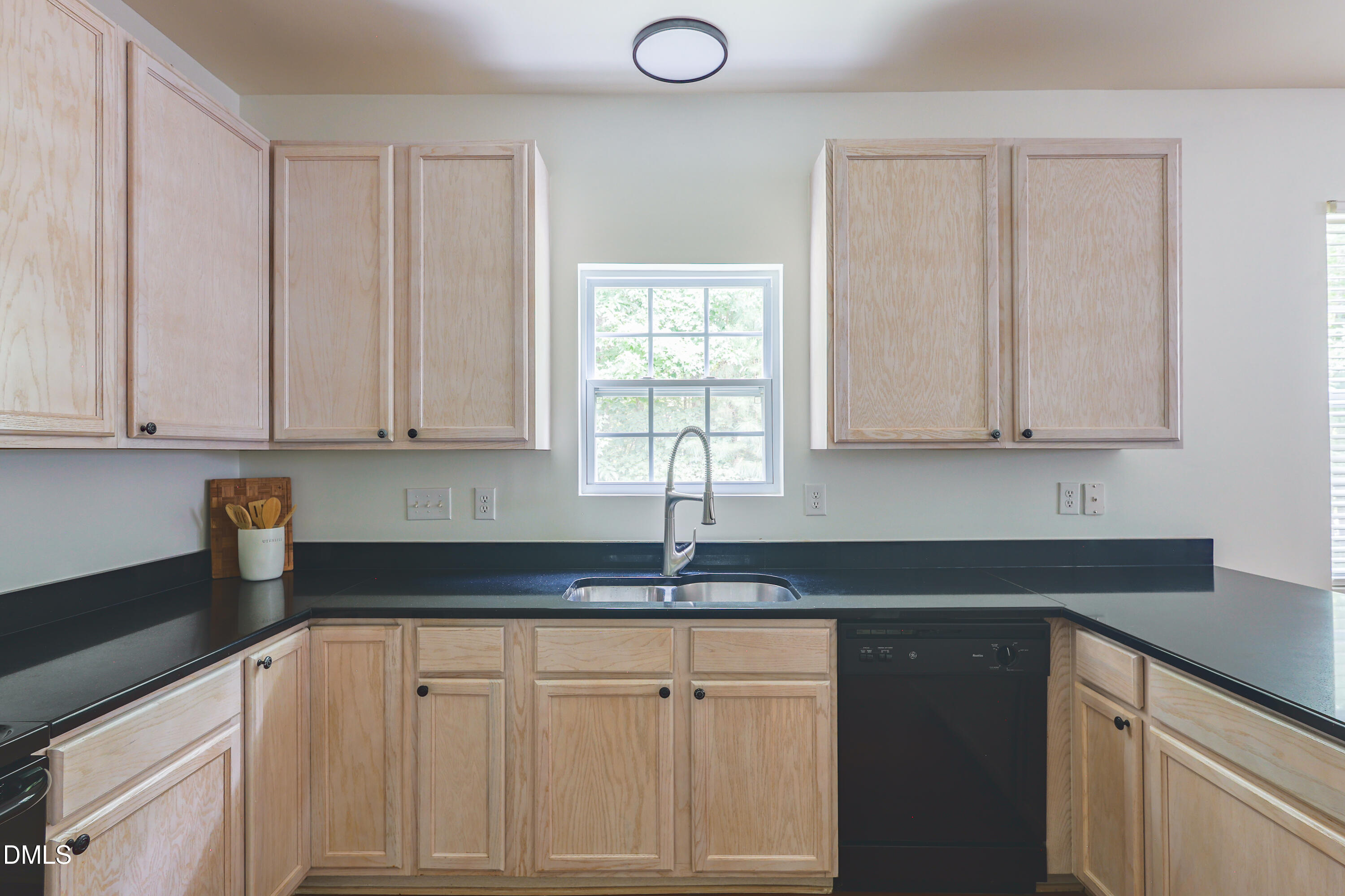 618 Continental Drive