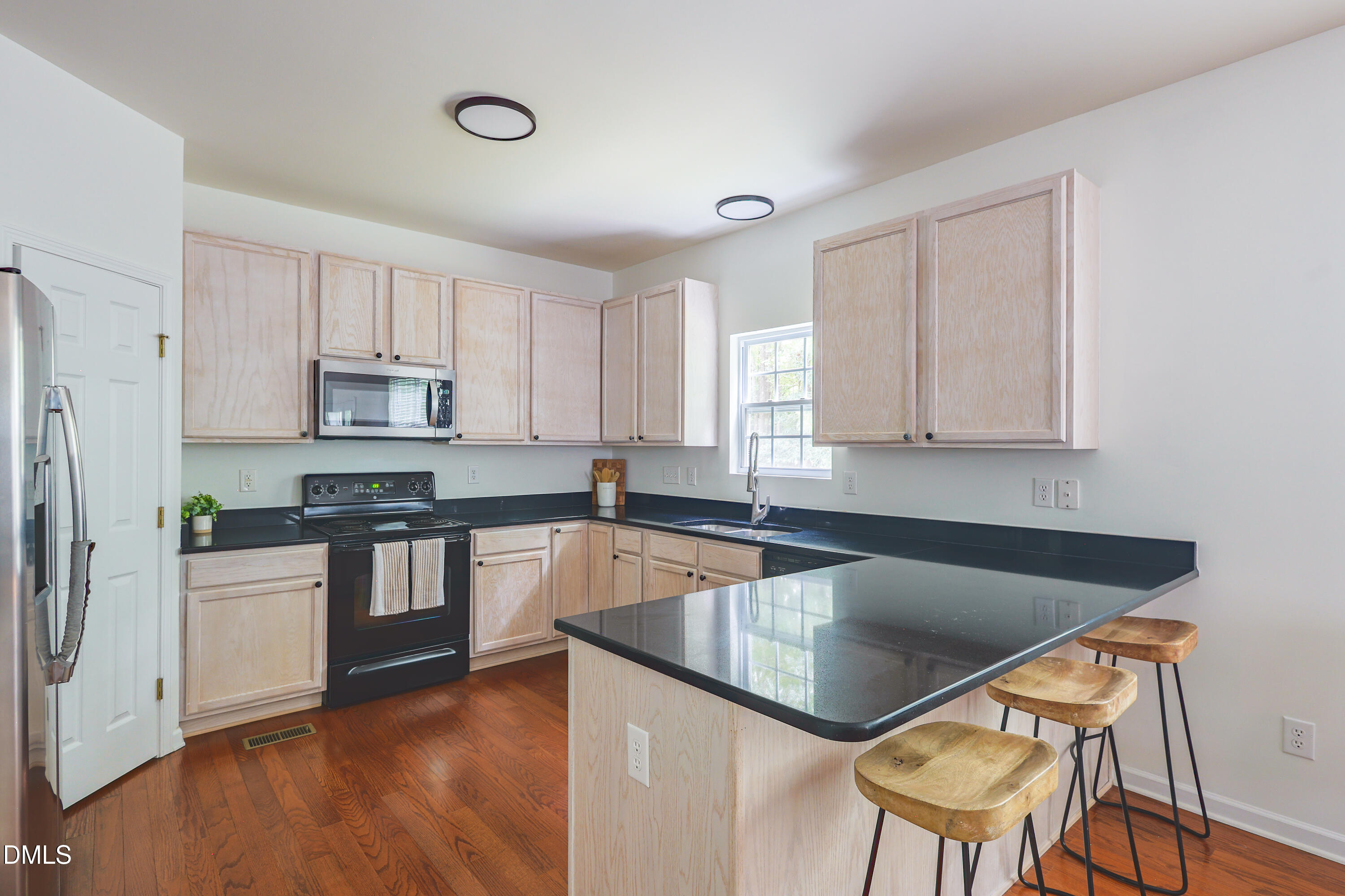 618 Continental Drive