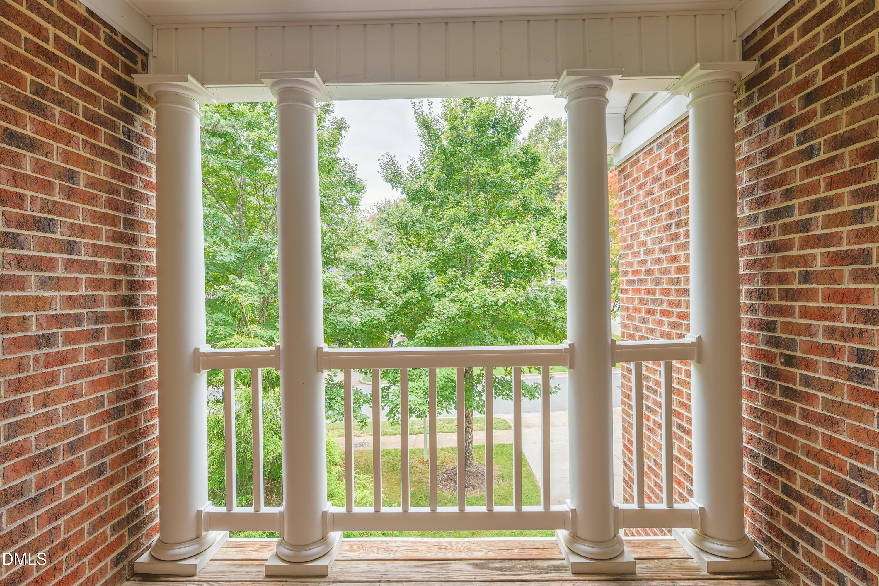 618 Continental Drive