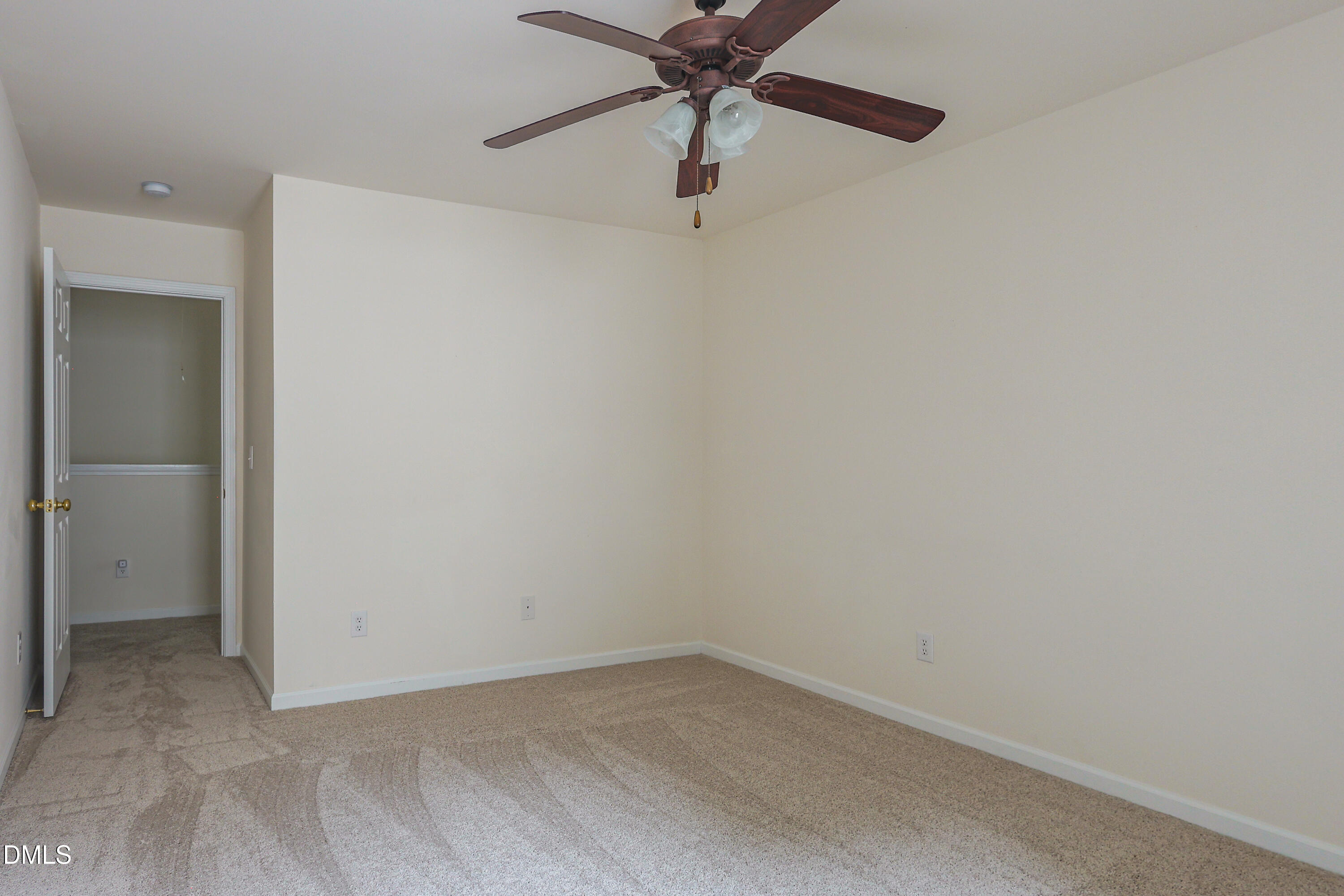 618 Continental Drive