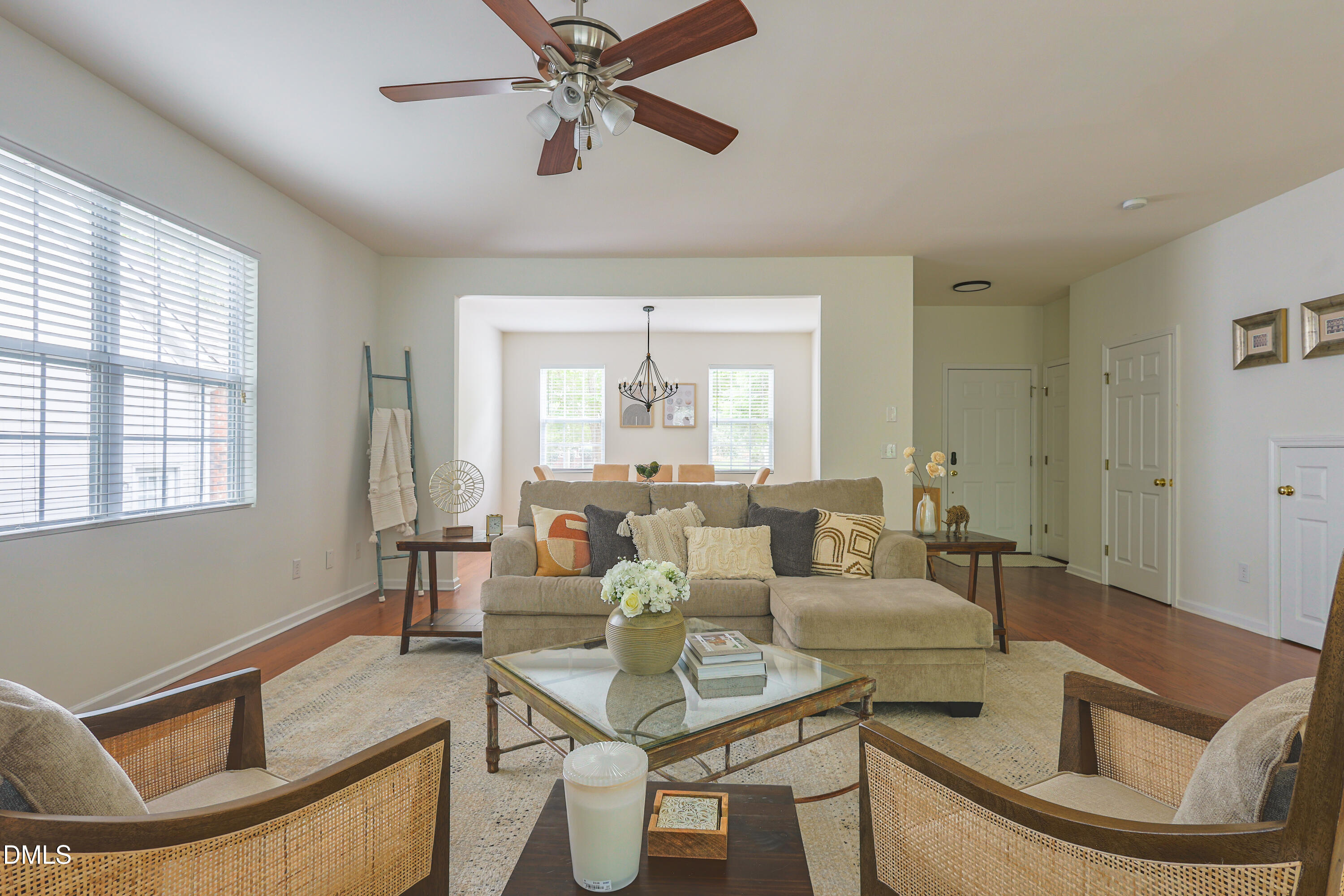 618 Continental Drive