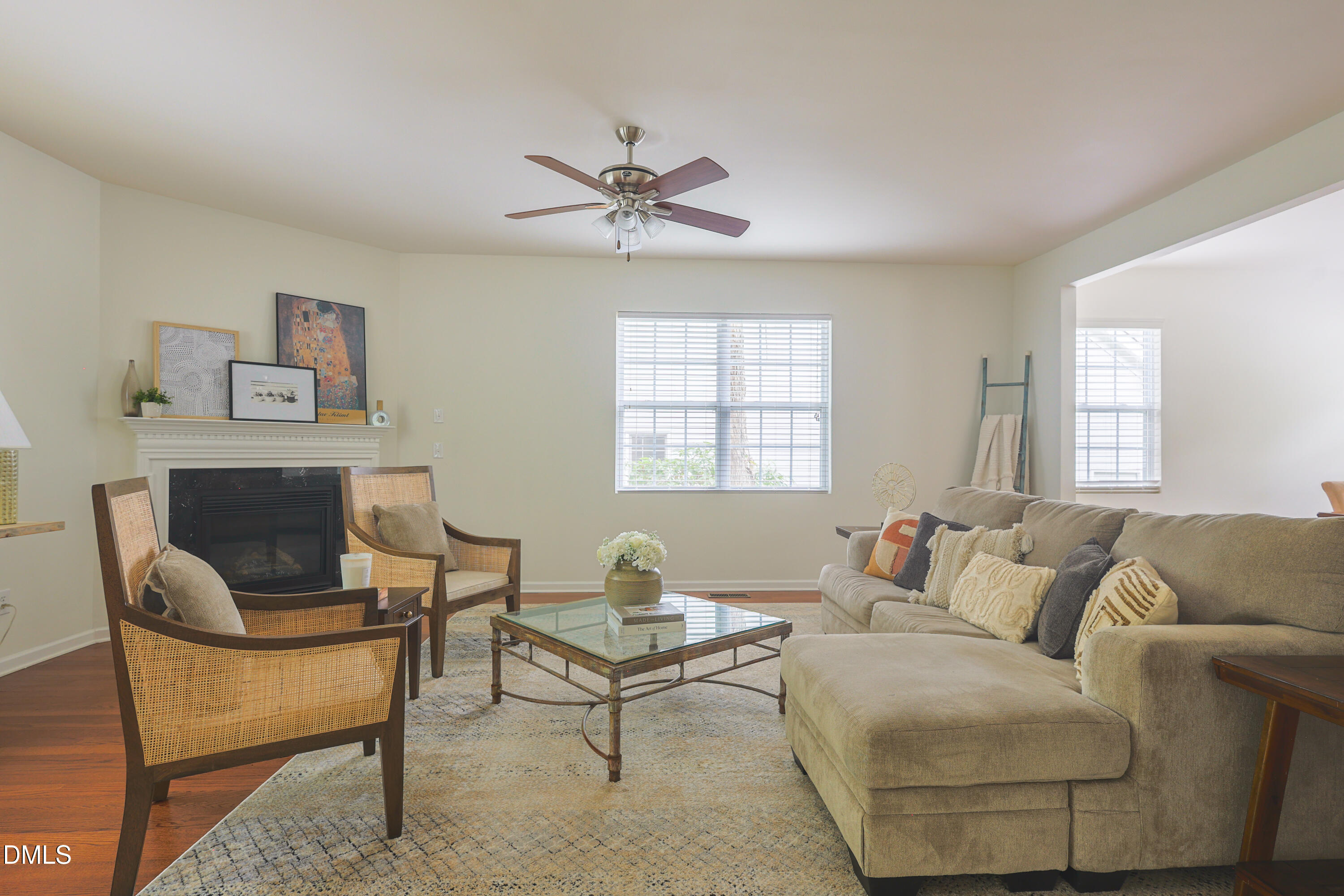 618 Continental Drive