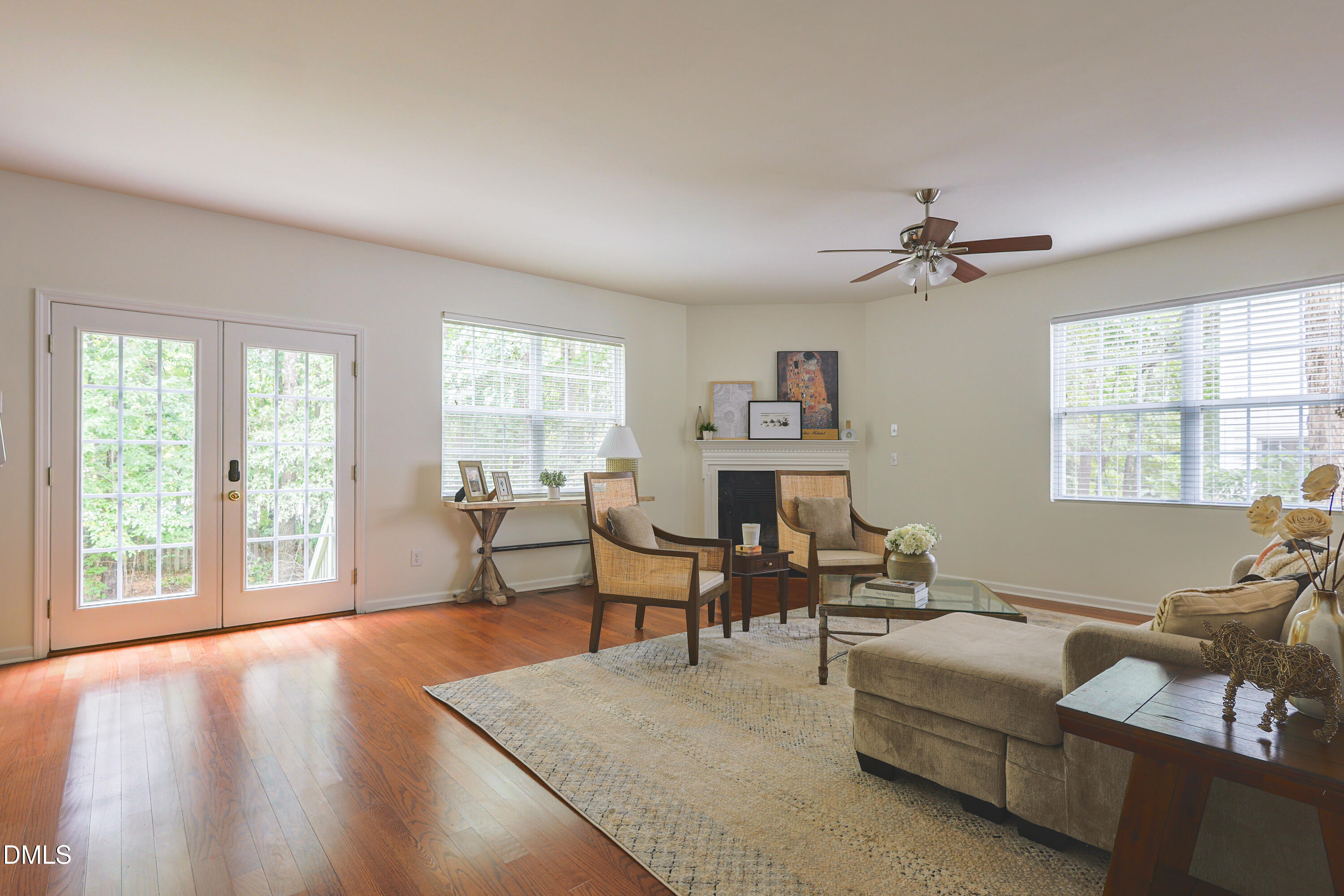 618 Continental Drive