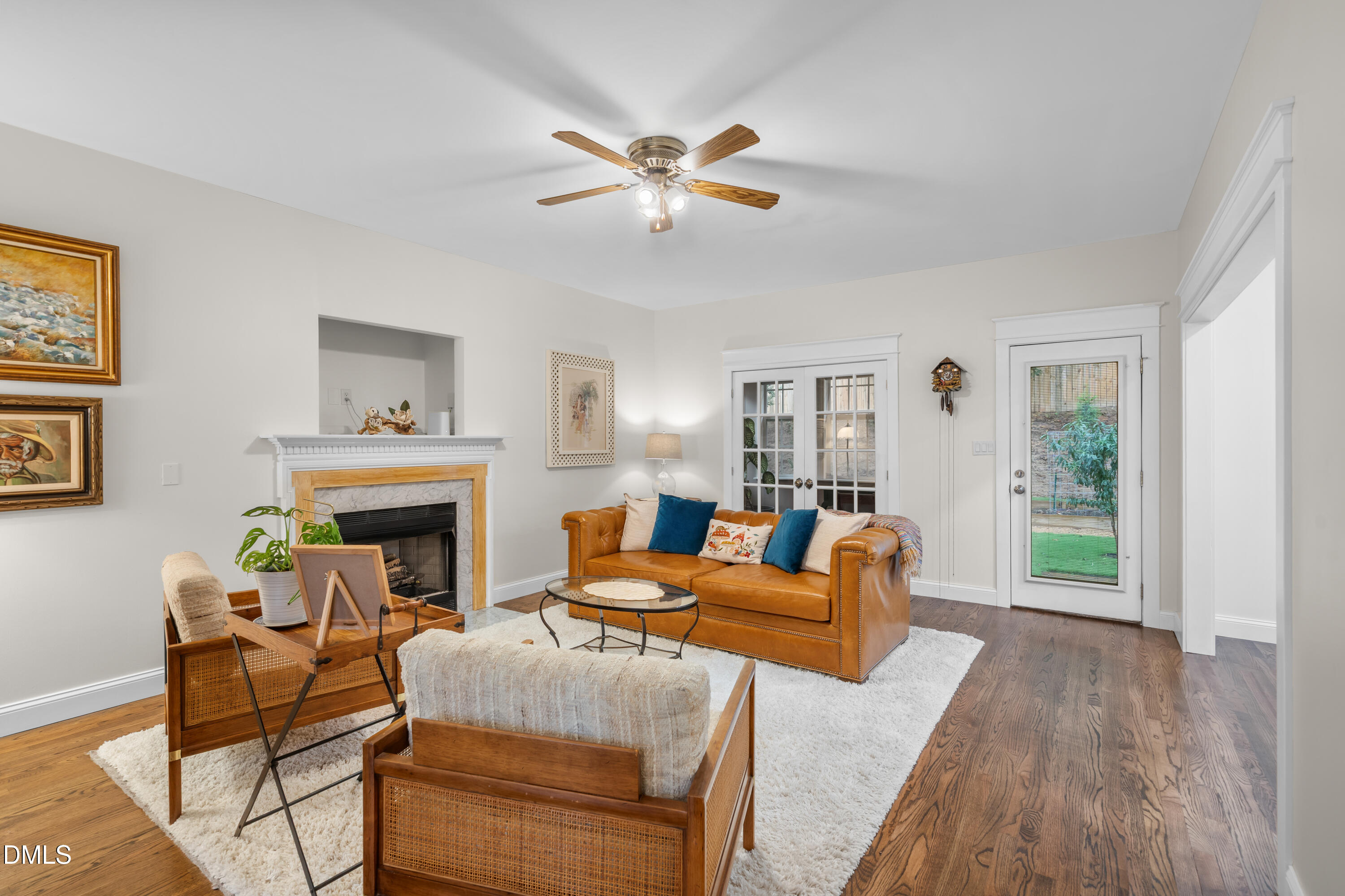 144 Skipping Rock Lane