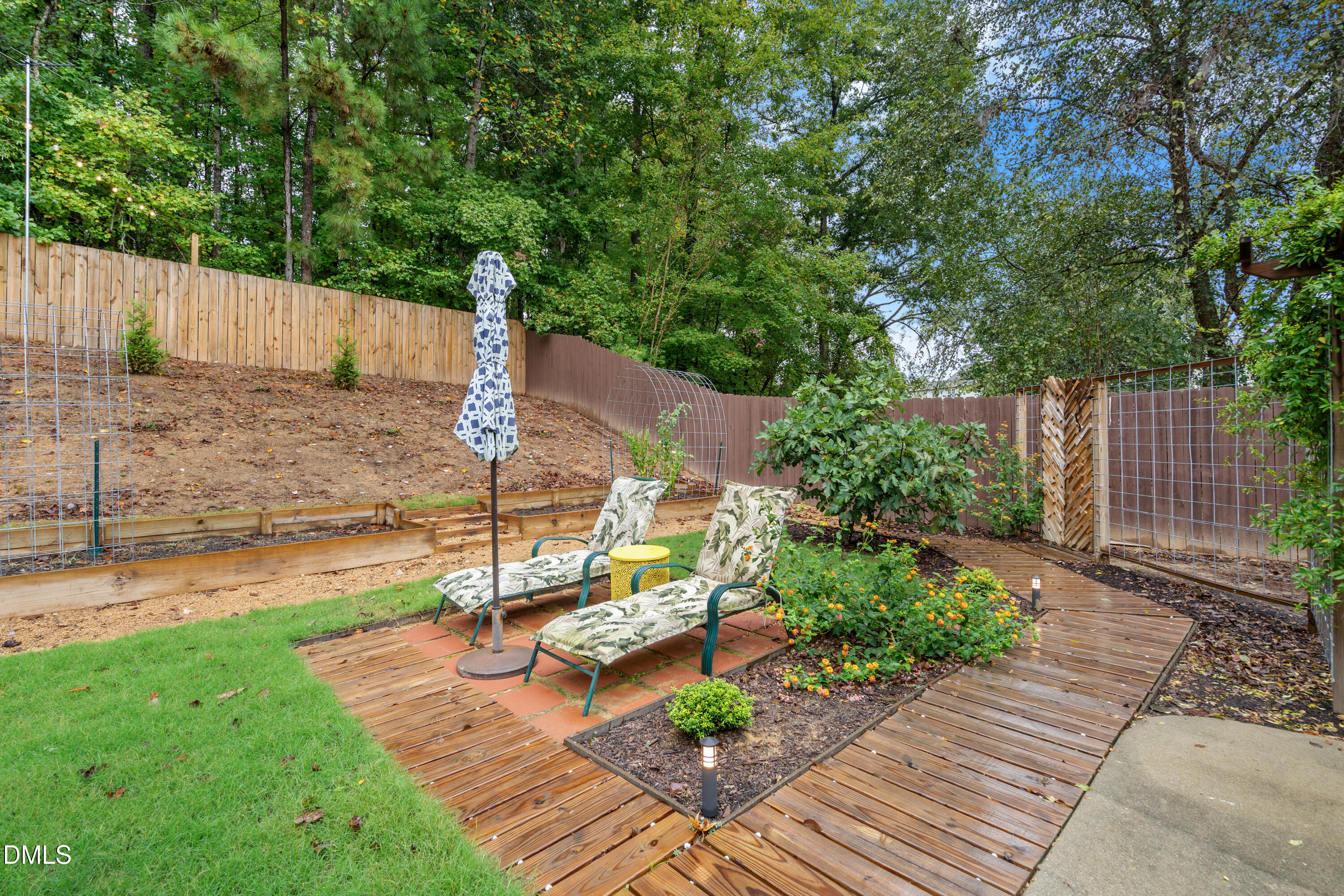 144 Skipping Rock Lane