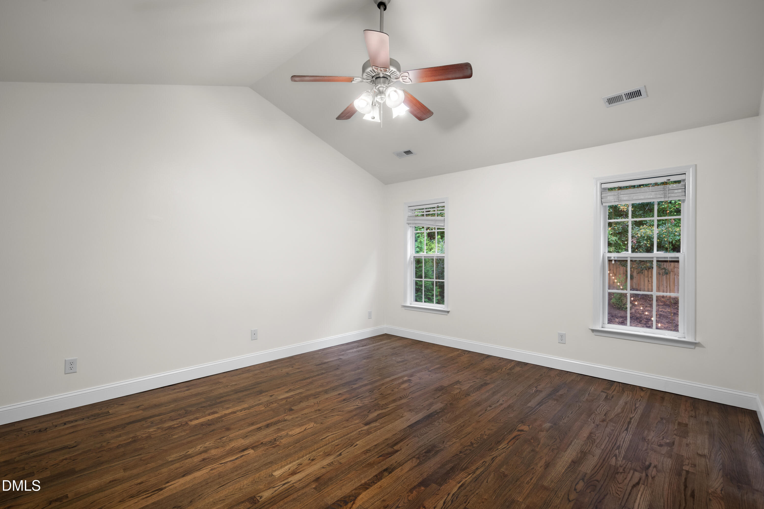 144 Skipping Rock Lane